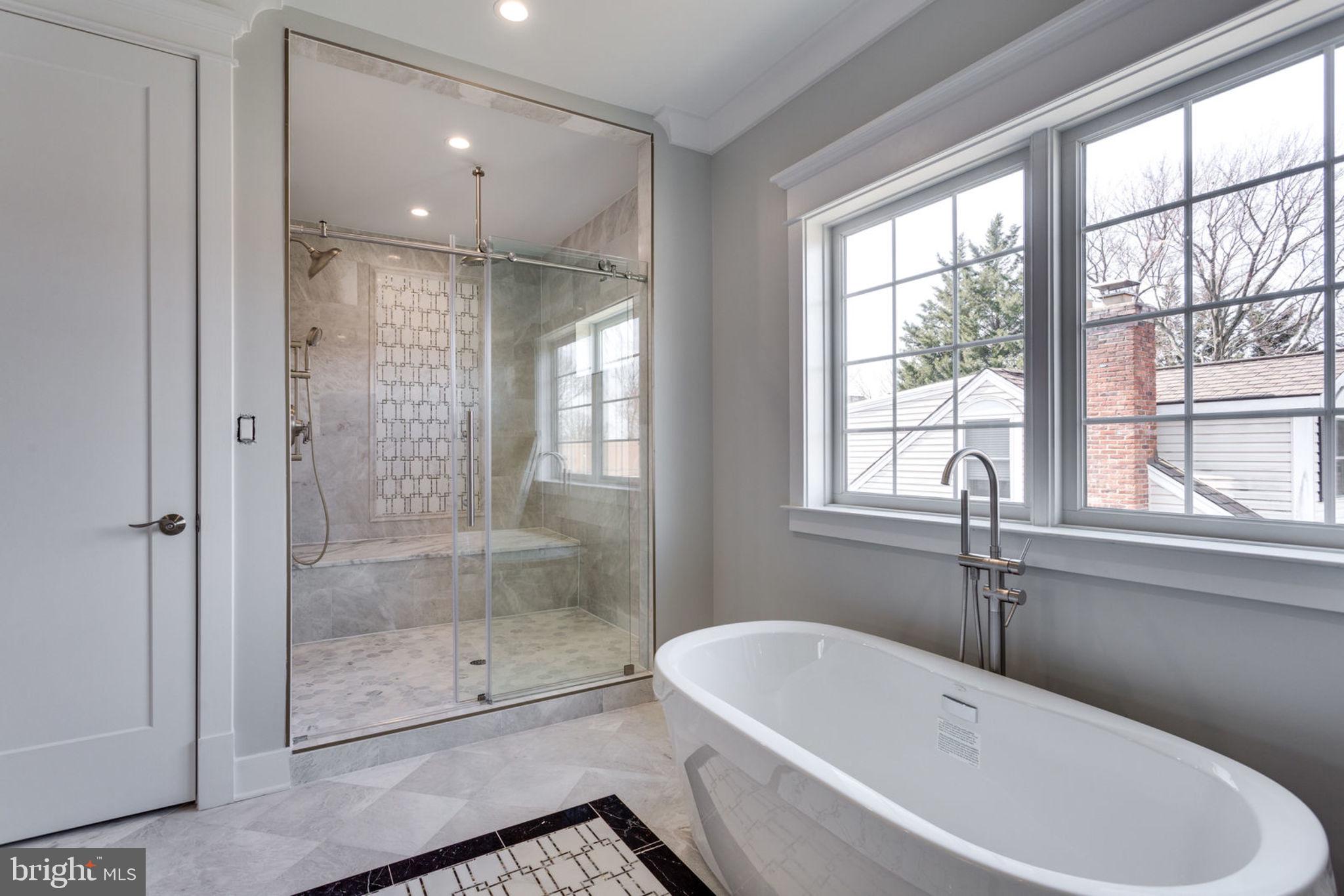 LEWINSVILLE HEIGHTS - Residential