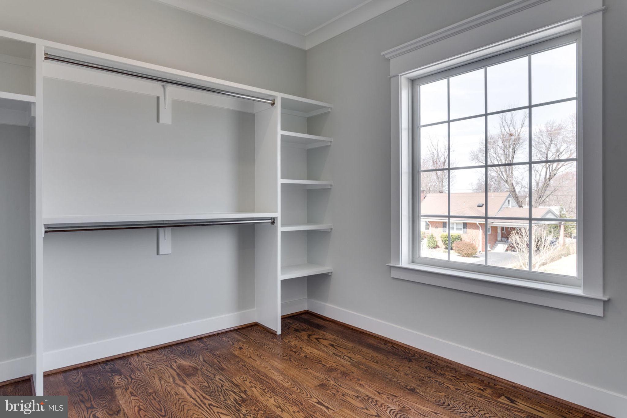 LEWINSVILLE HEIGHTS - Residential