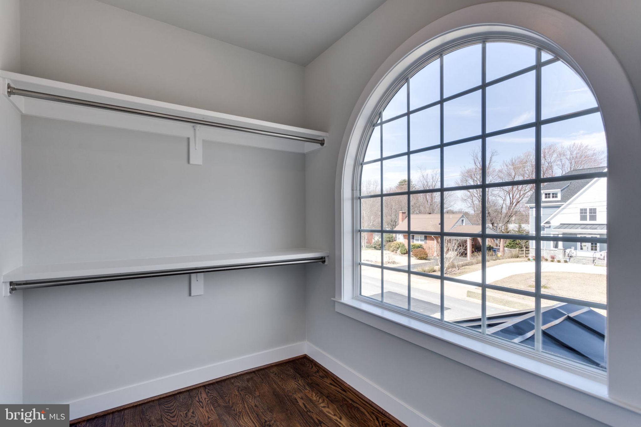 LEWINSVILLE HEIGHTS - Residential