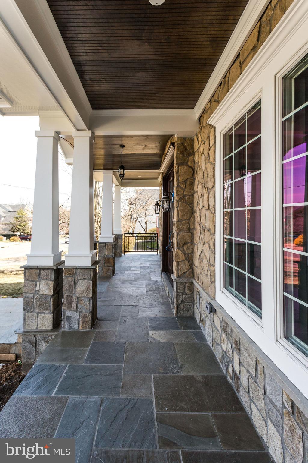 LEWINSVILLE HEIGHTS - Residential