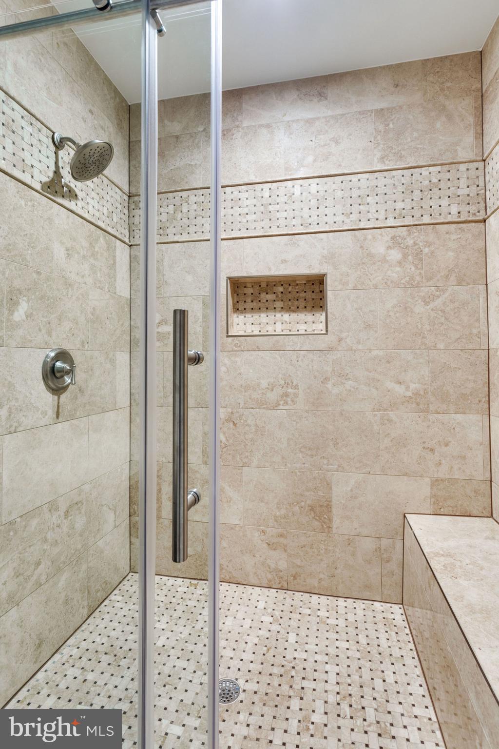 LEWINSVILLE HEIGHTS - Residential