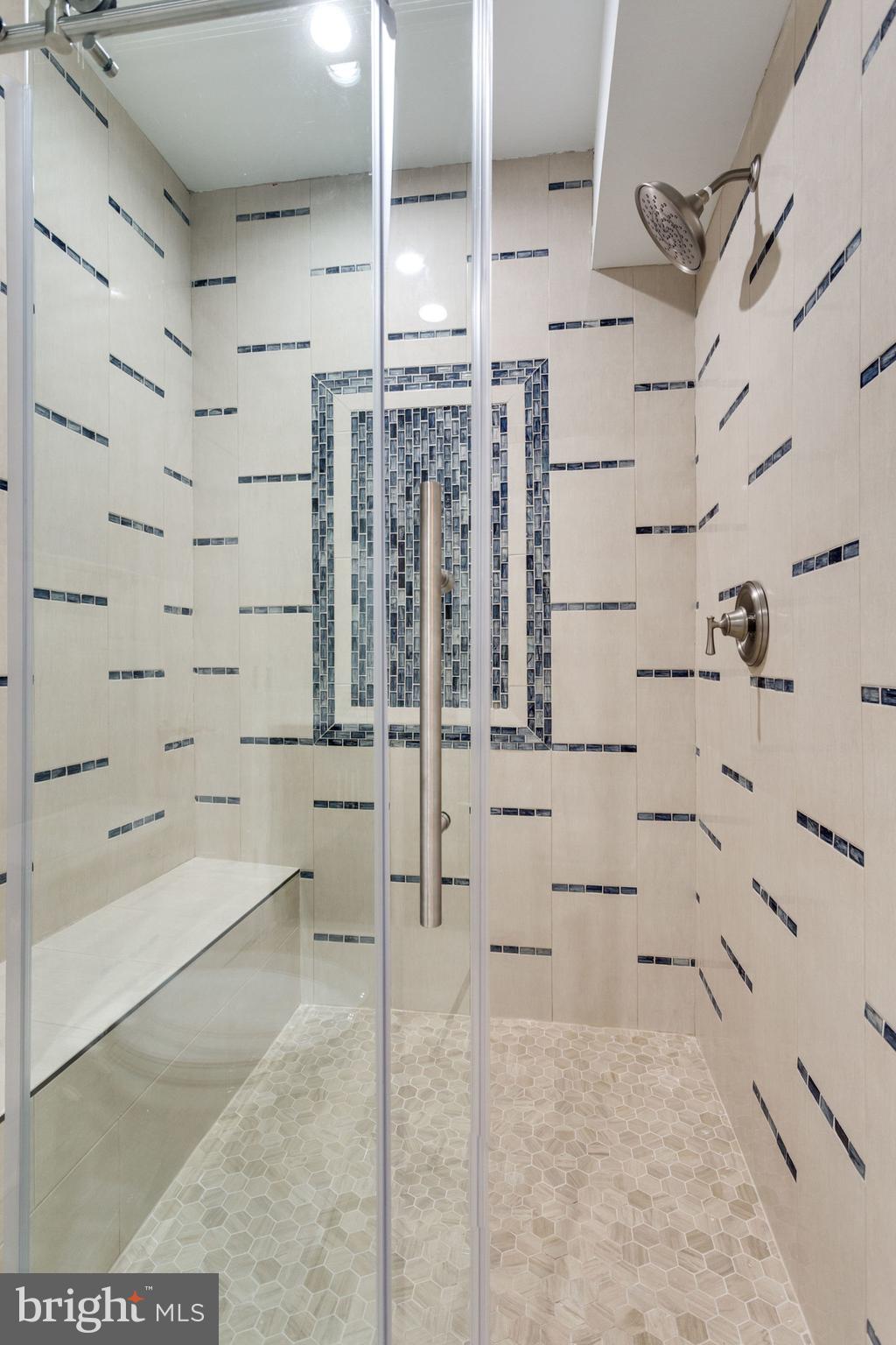 LEWINSVILLE HEIGHTS - Residential