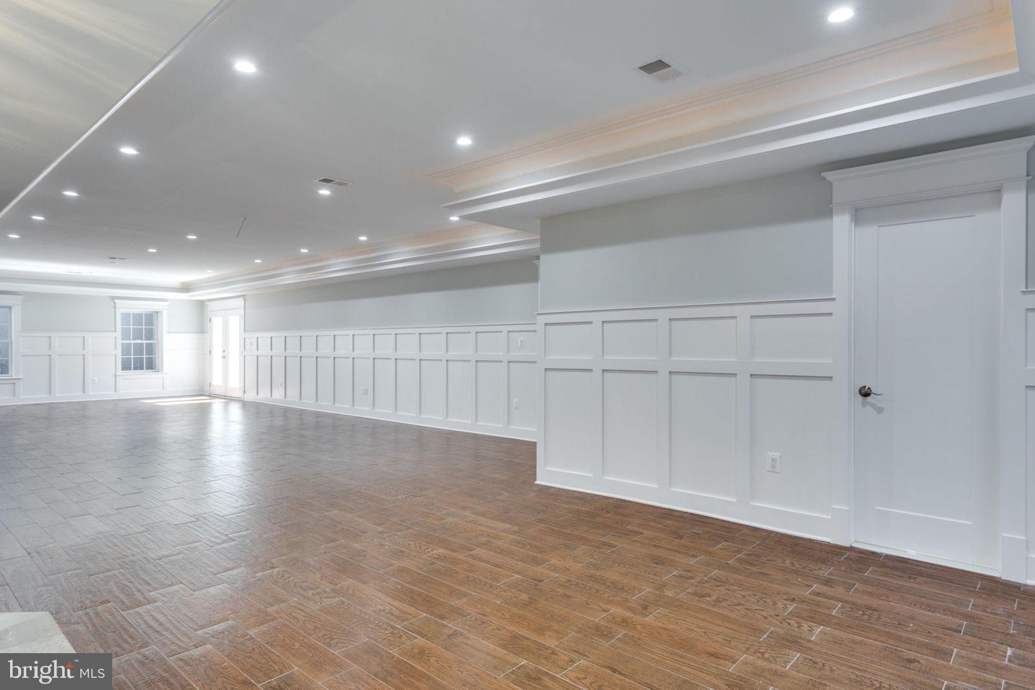 LEWINSVILLE HEIGHTS - Residential