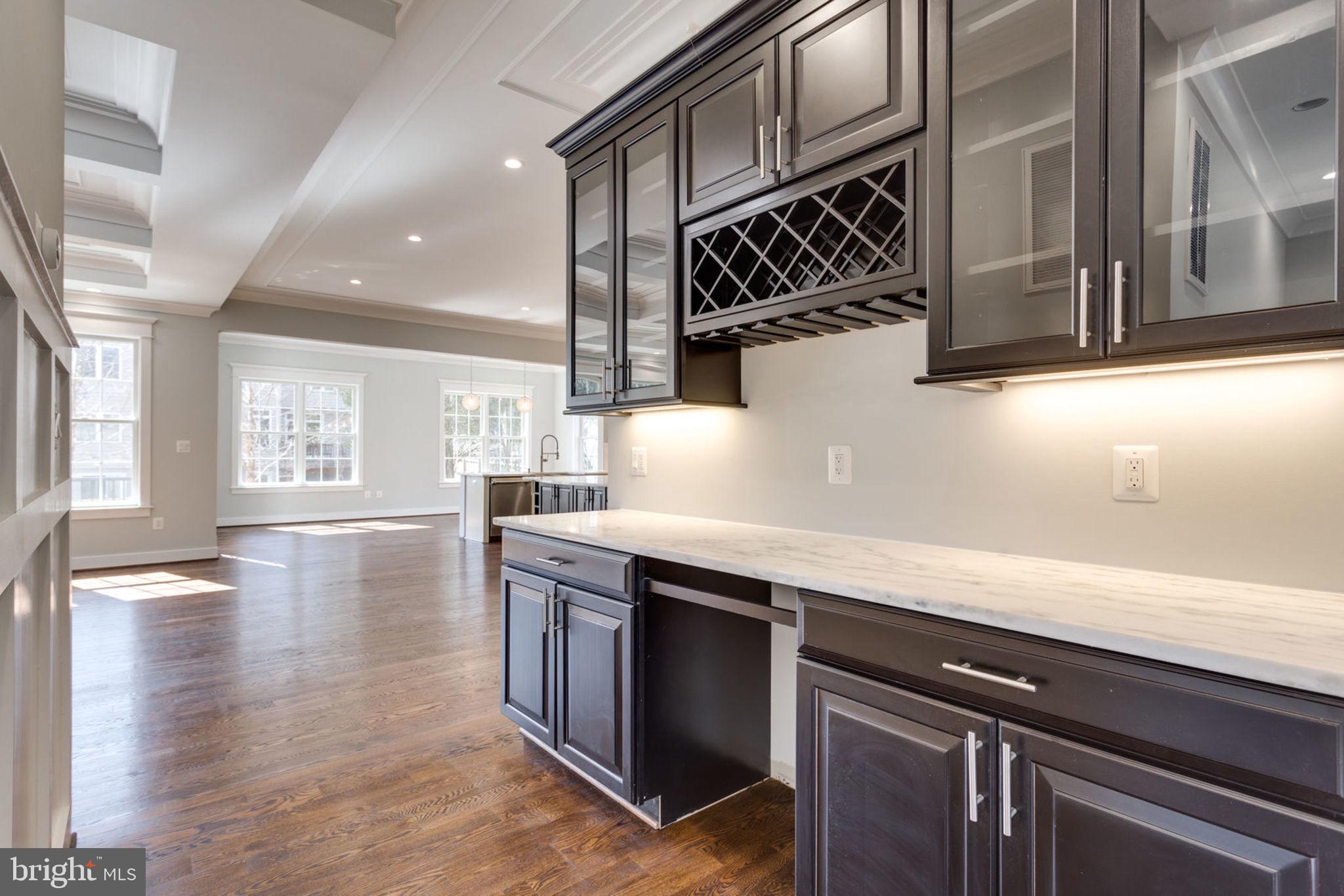 LEWINSVILLE HEIGHTS - Residential