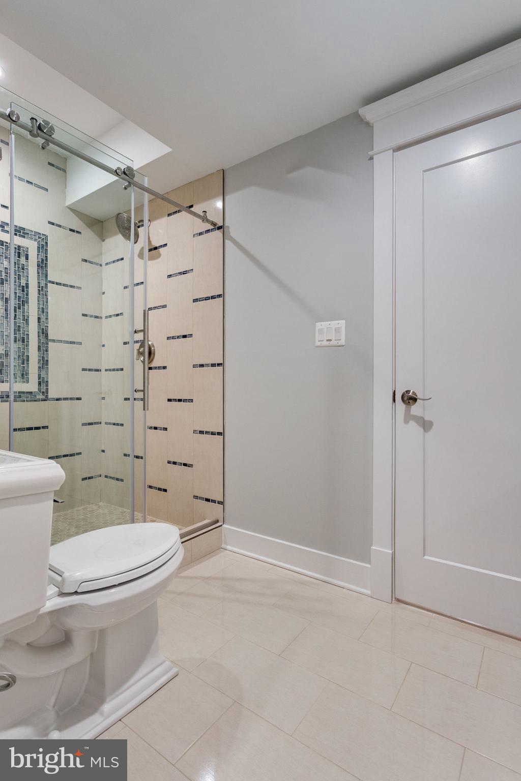 LEWINSVILLE HEIGHTS - Residential