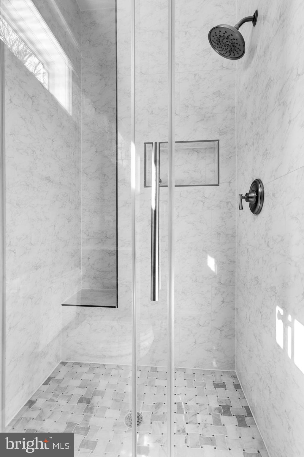 LEWINSVILLE HEIGHTS - Residential