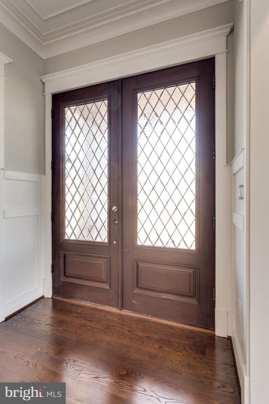 LEWINSVILLE HEIGHTS - Residential