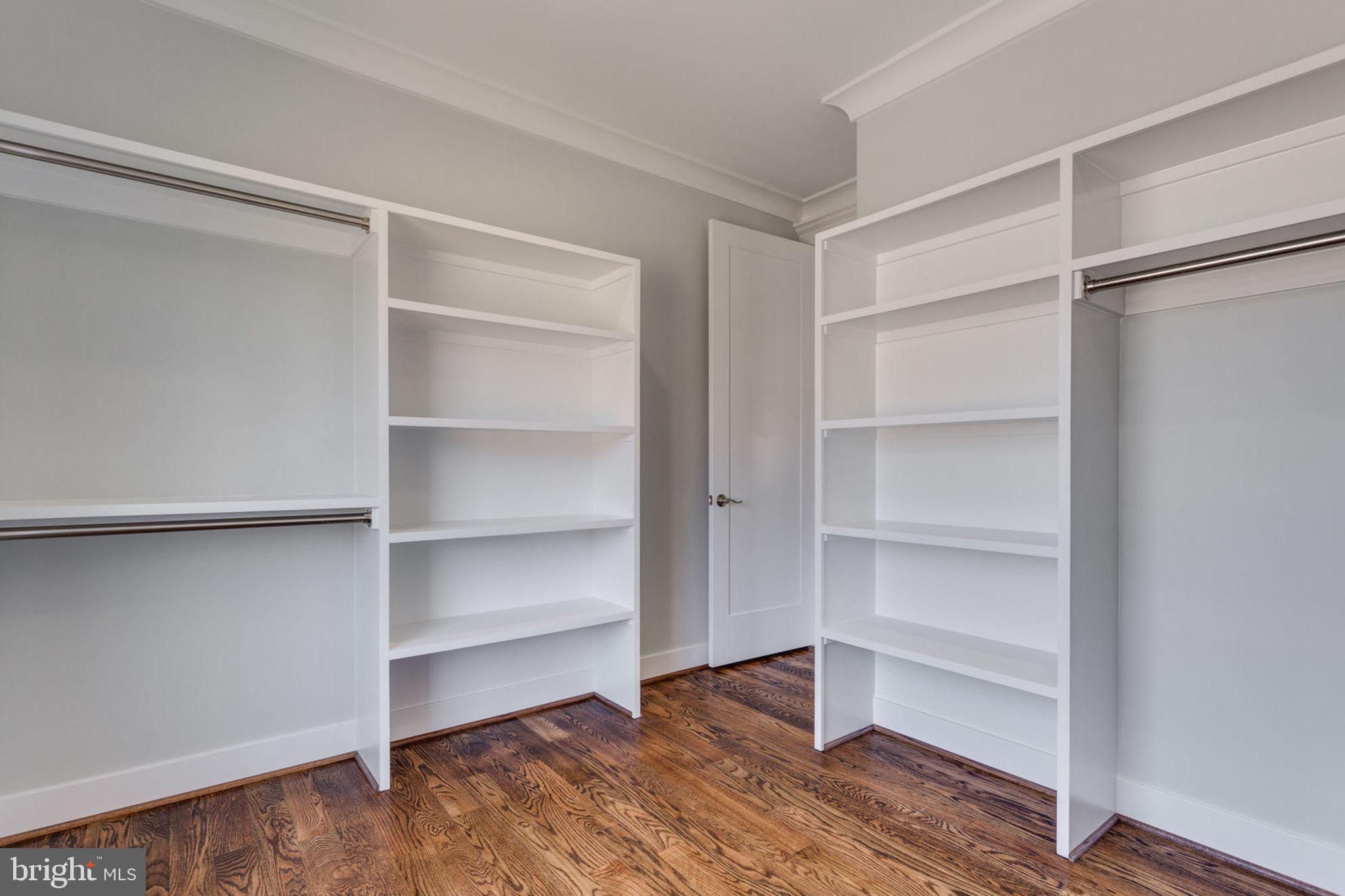 LEWINSVILLE HEIGHTS - Residential