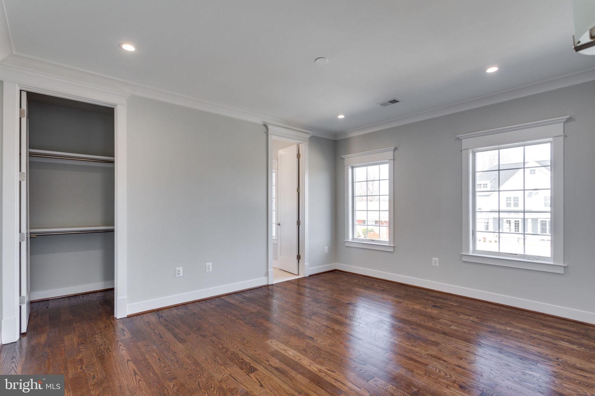 LEWINSVILLE HEIGHTS - Residential