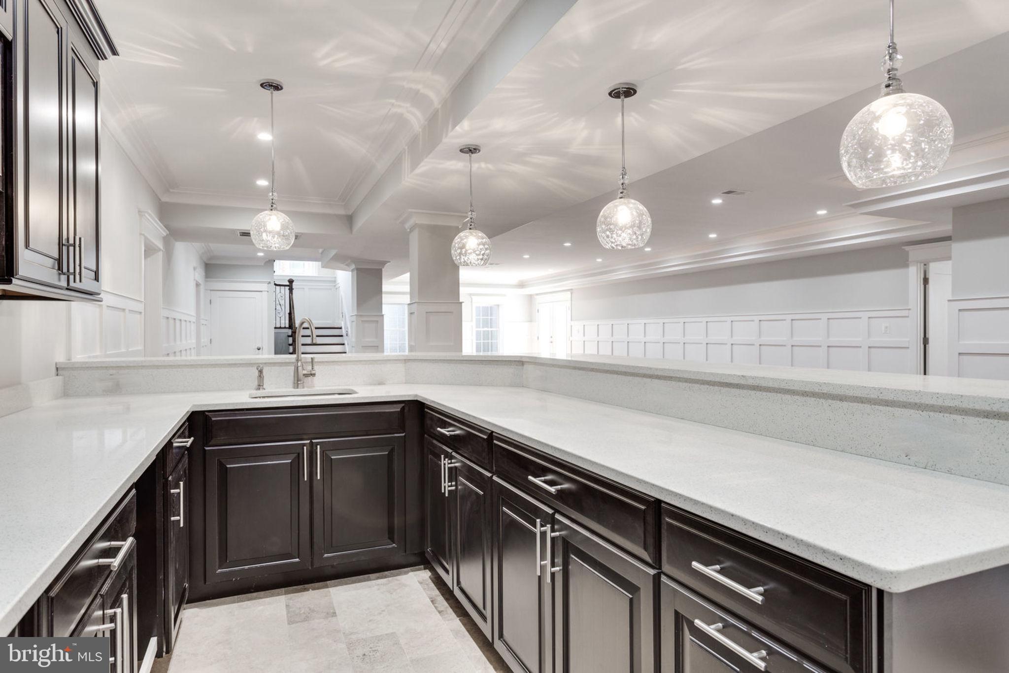 LEWINSVILLE HEIGHTS - Residential