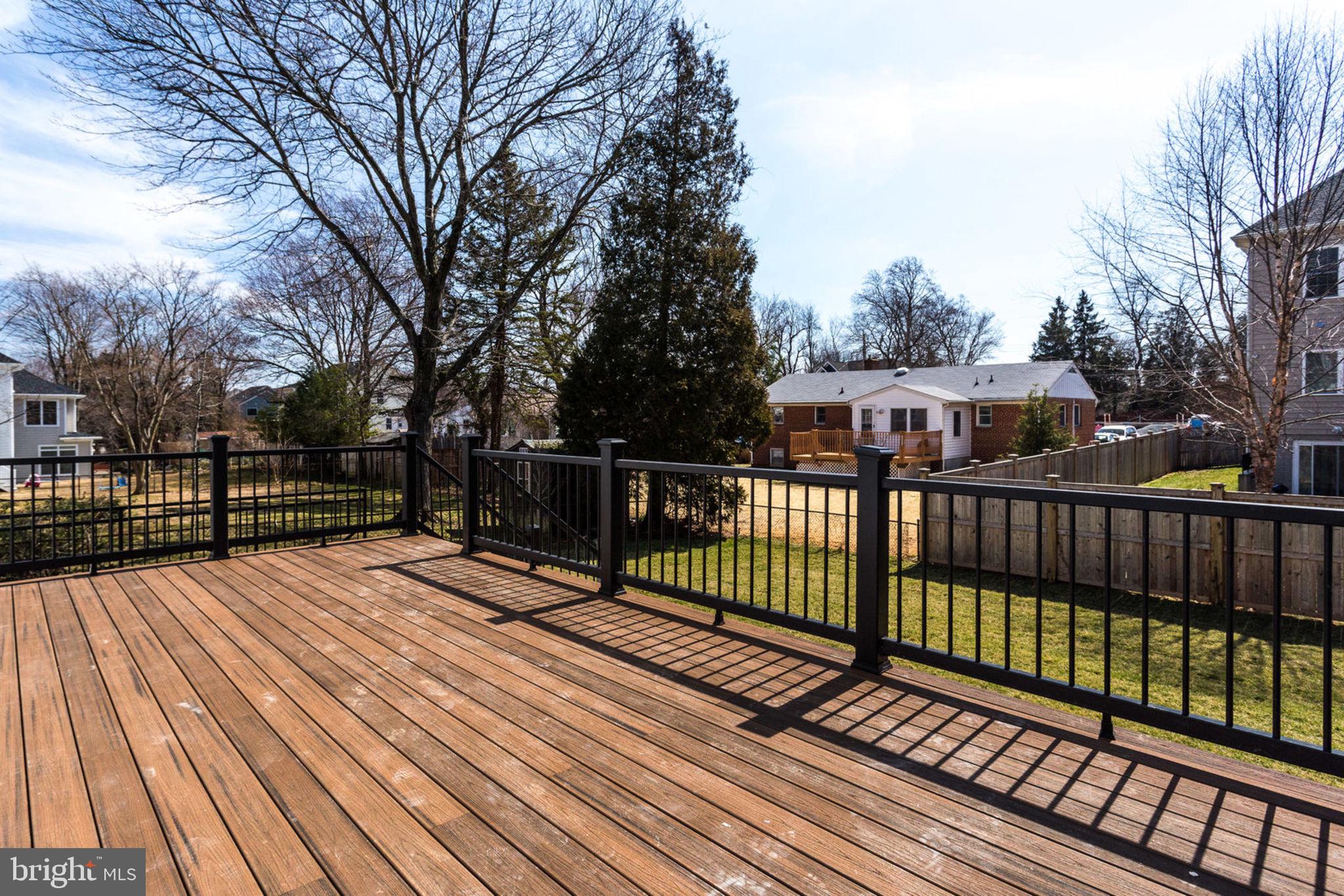 LEWINSVILLE HEIGHTS - Residential