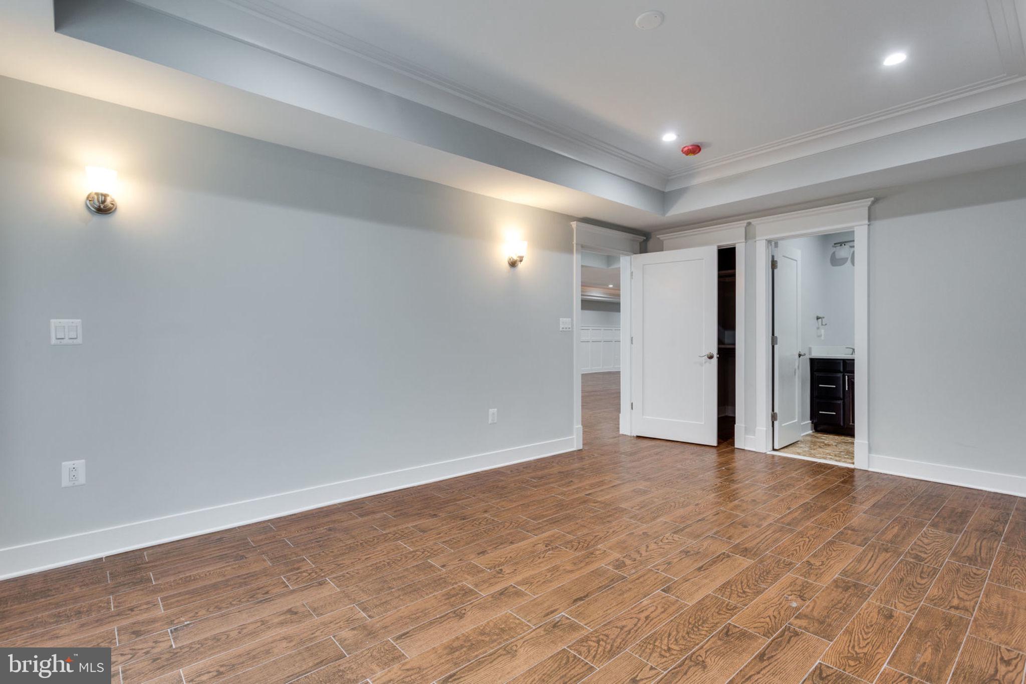 LEWINSVILLE HEIGHTS - Residential