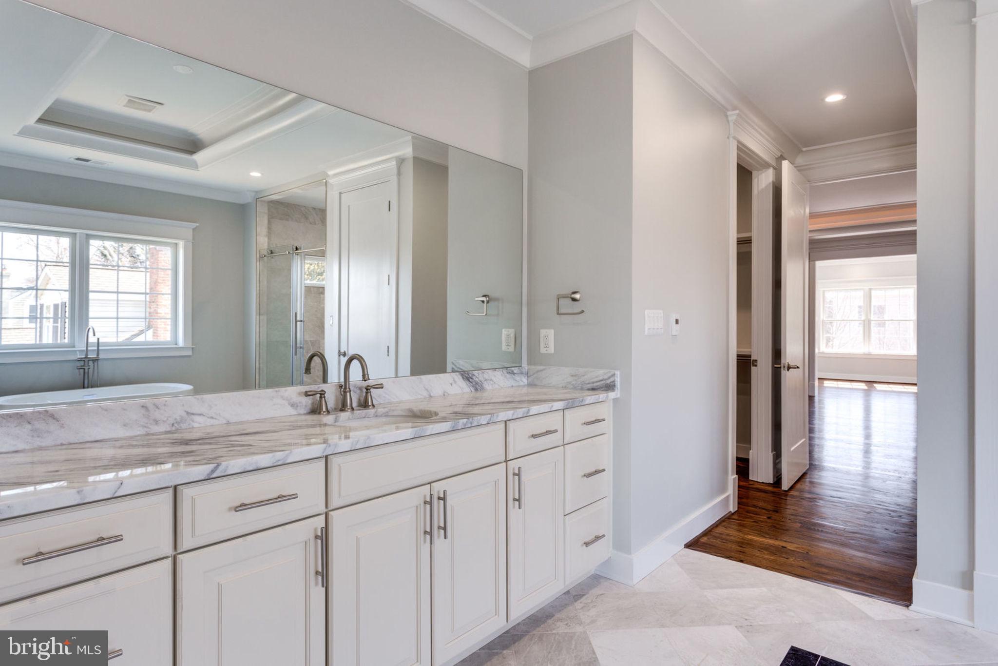 LEWINSVILLE HEIGHTS - Residential