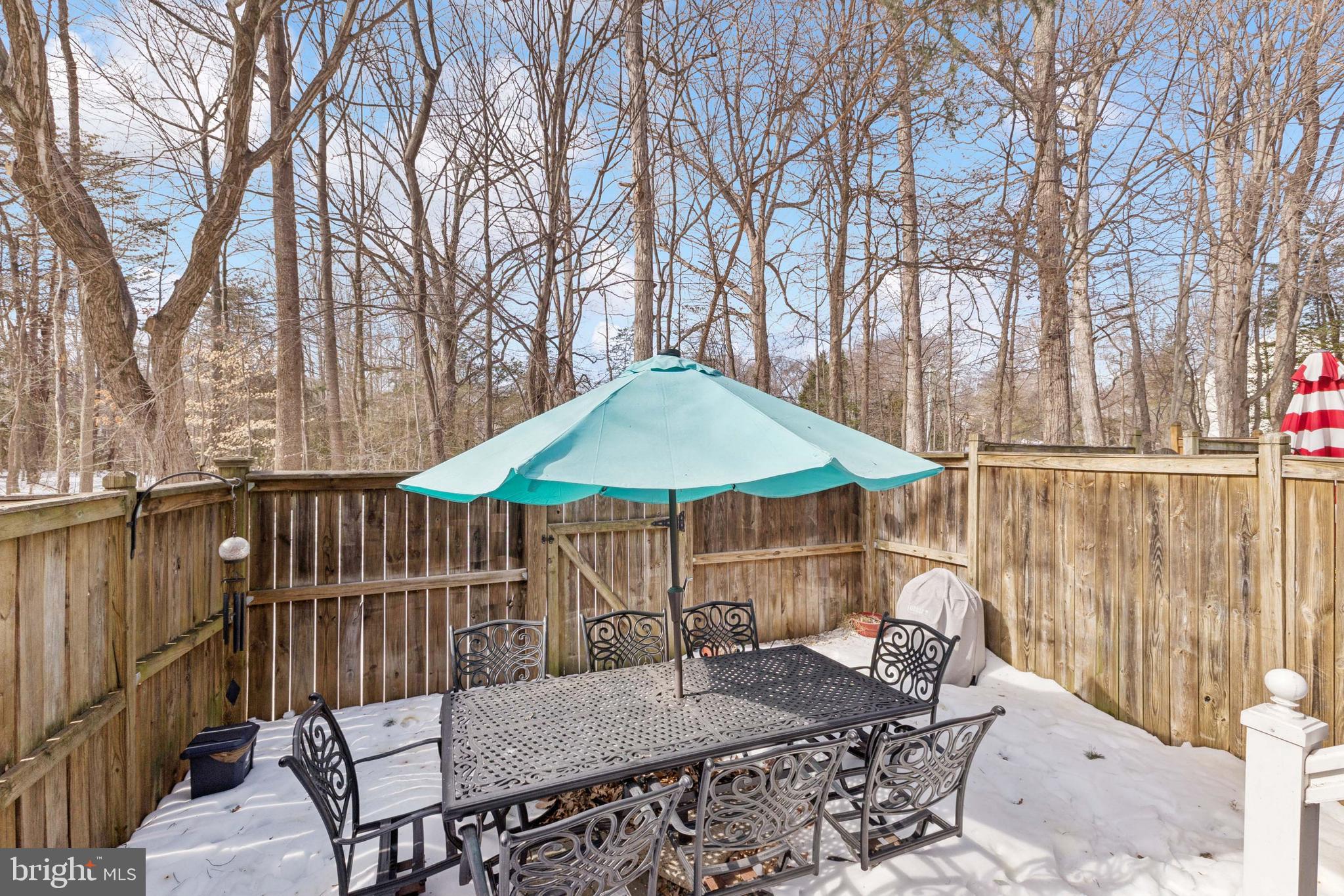 VINTAGE PLACE - Residential