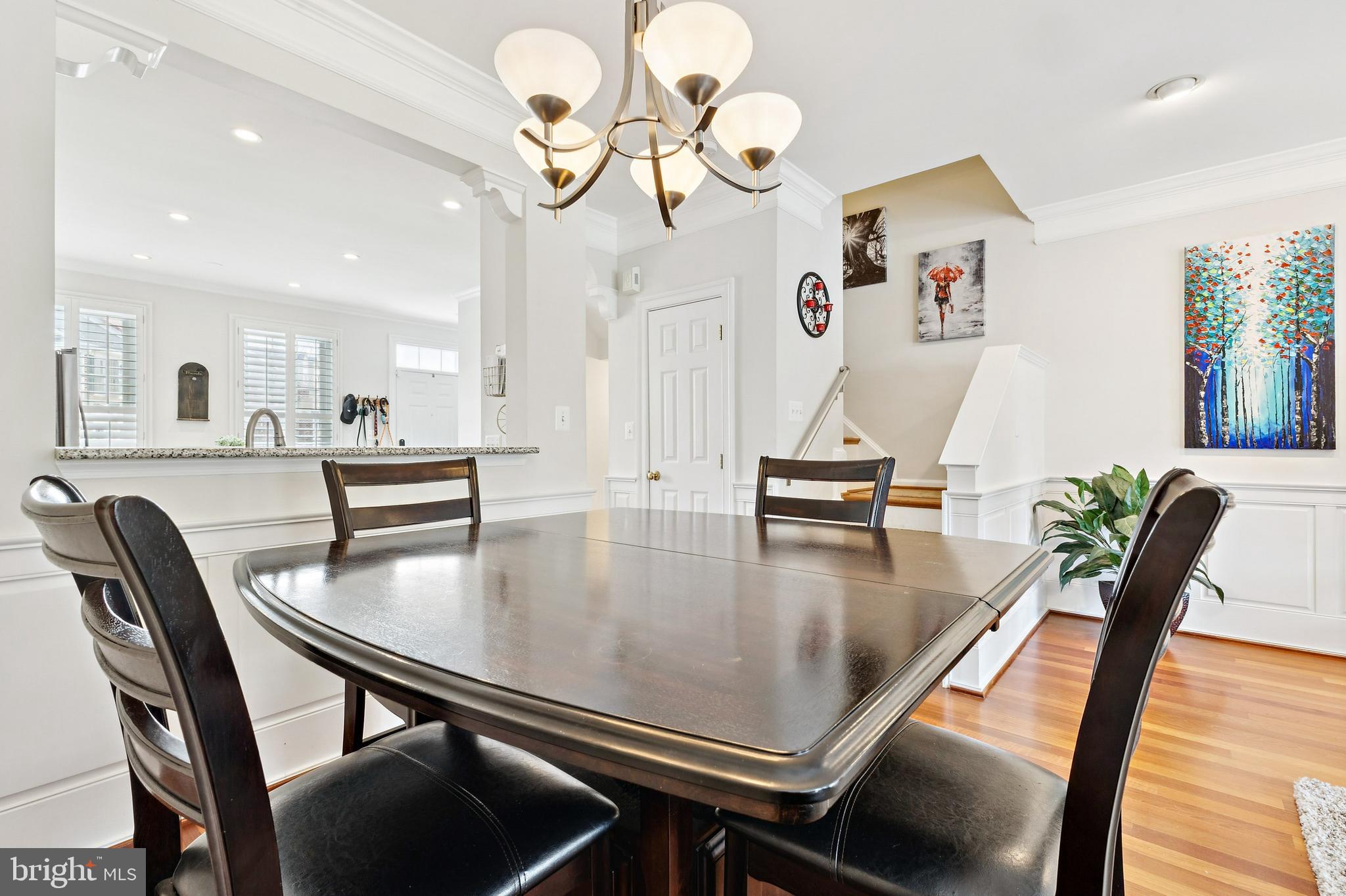 VINTAGE PLACE - Residential