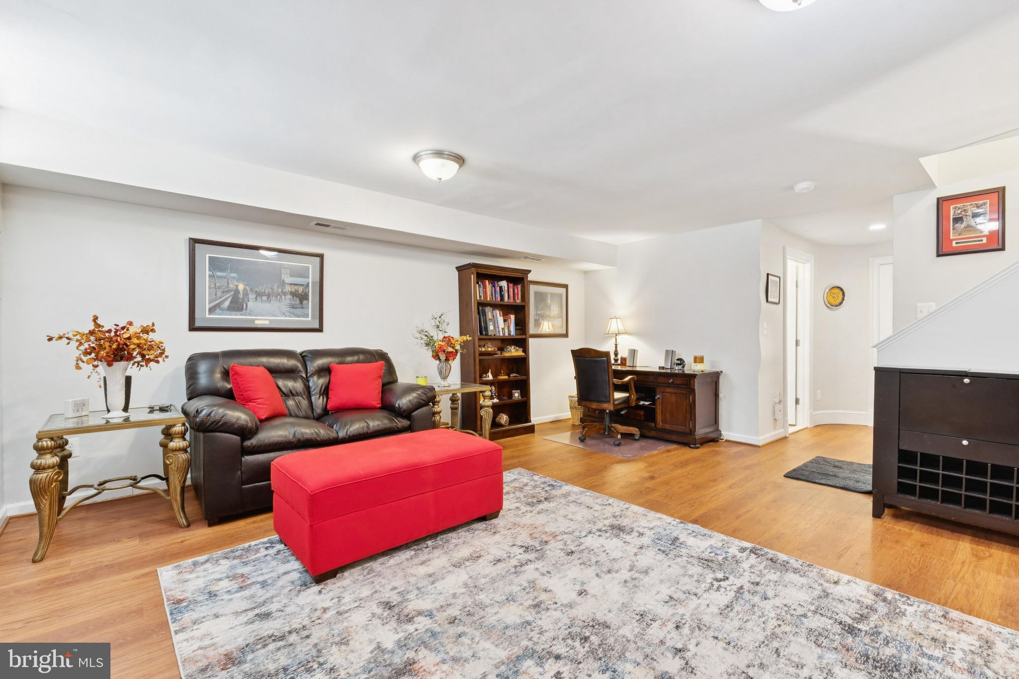 VINTAGE PLACE - Residential