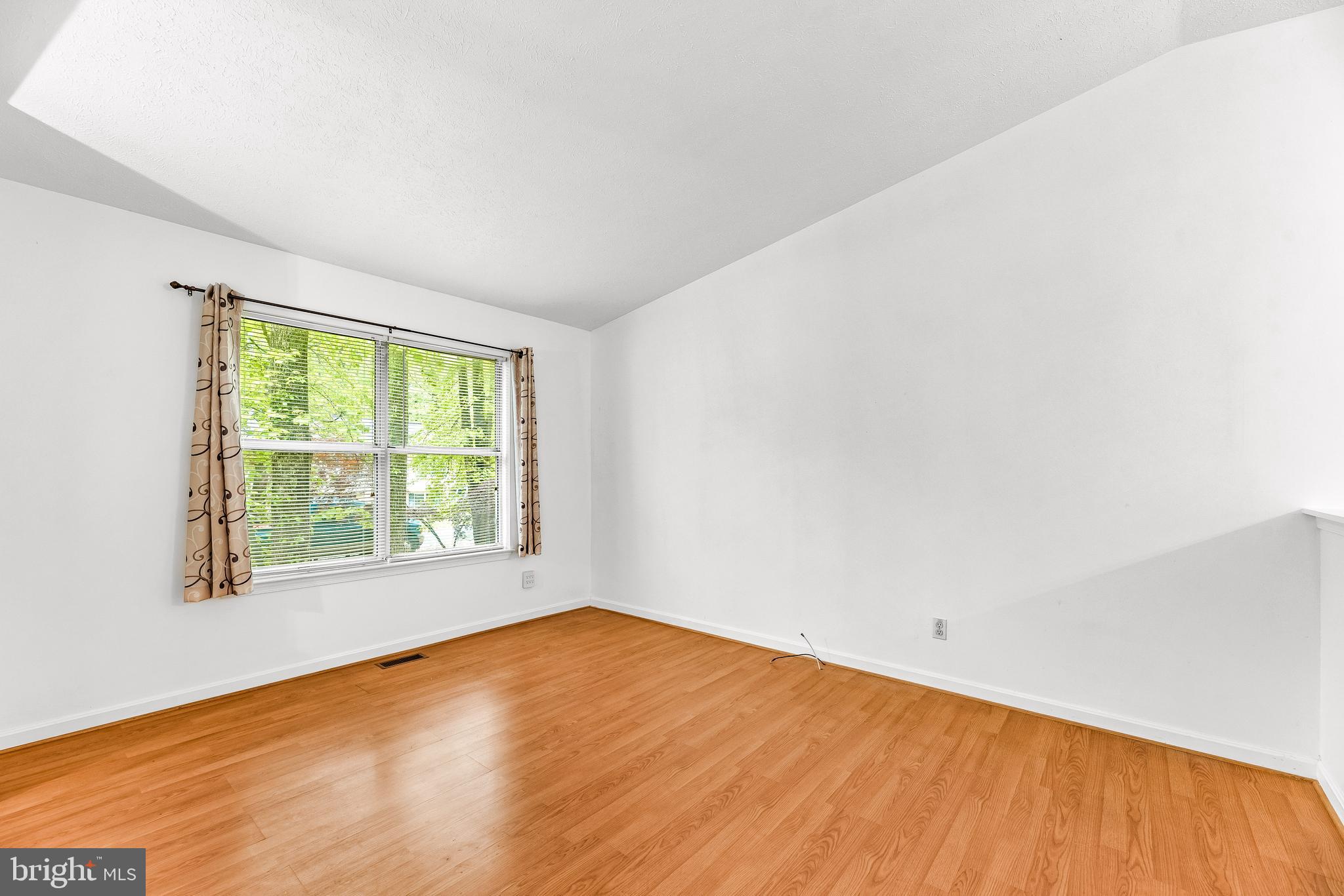 CHESAPEAKE RANCH ESTATES - Residential