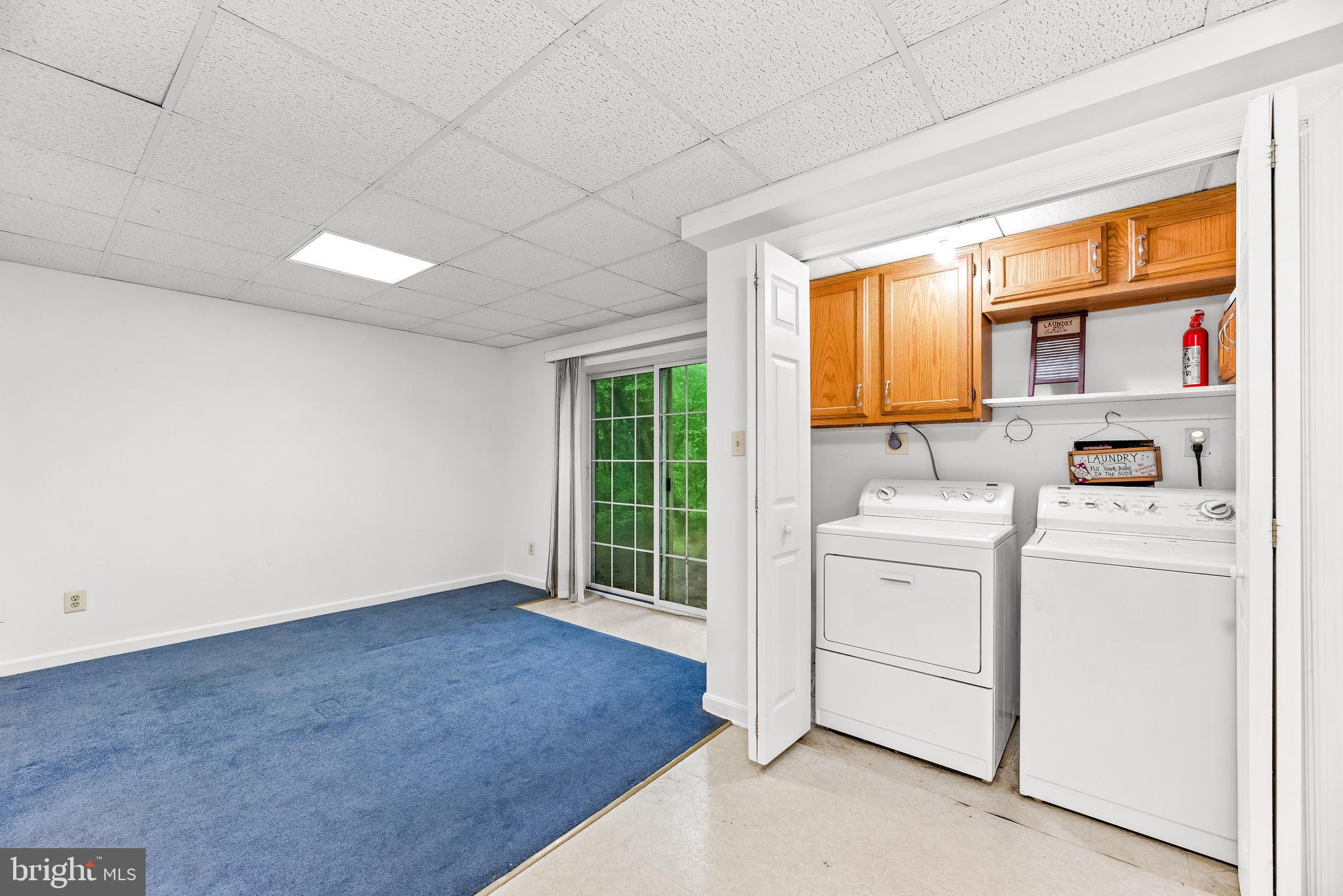 CHESAPEAKE RANCH ESTATES - Residential