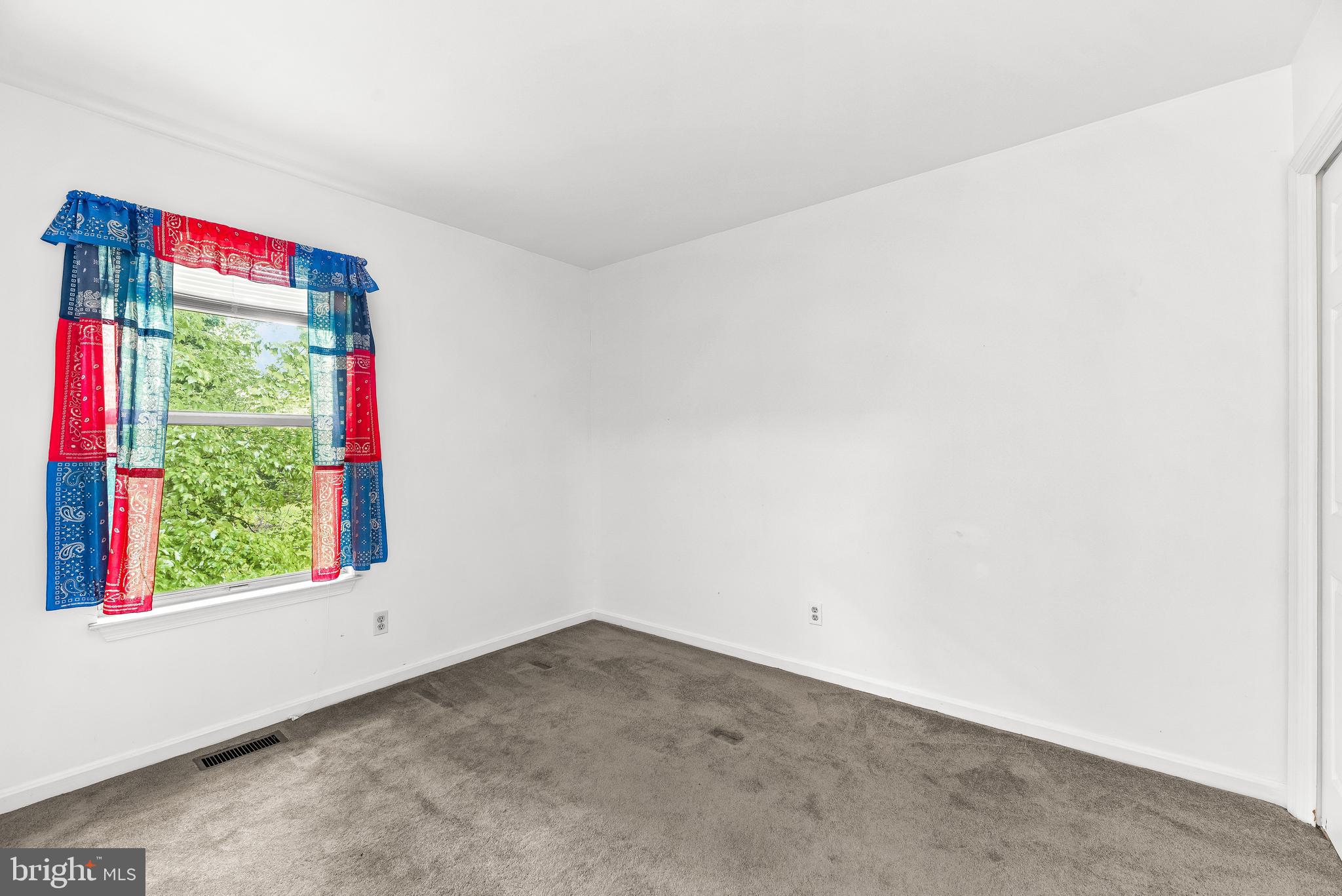 CHESAPEAKE RANCH ESTATES - Residential