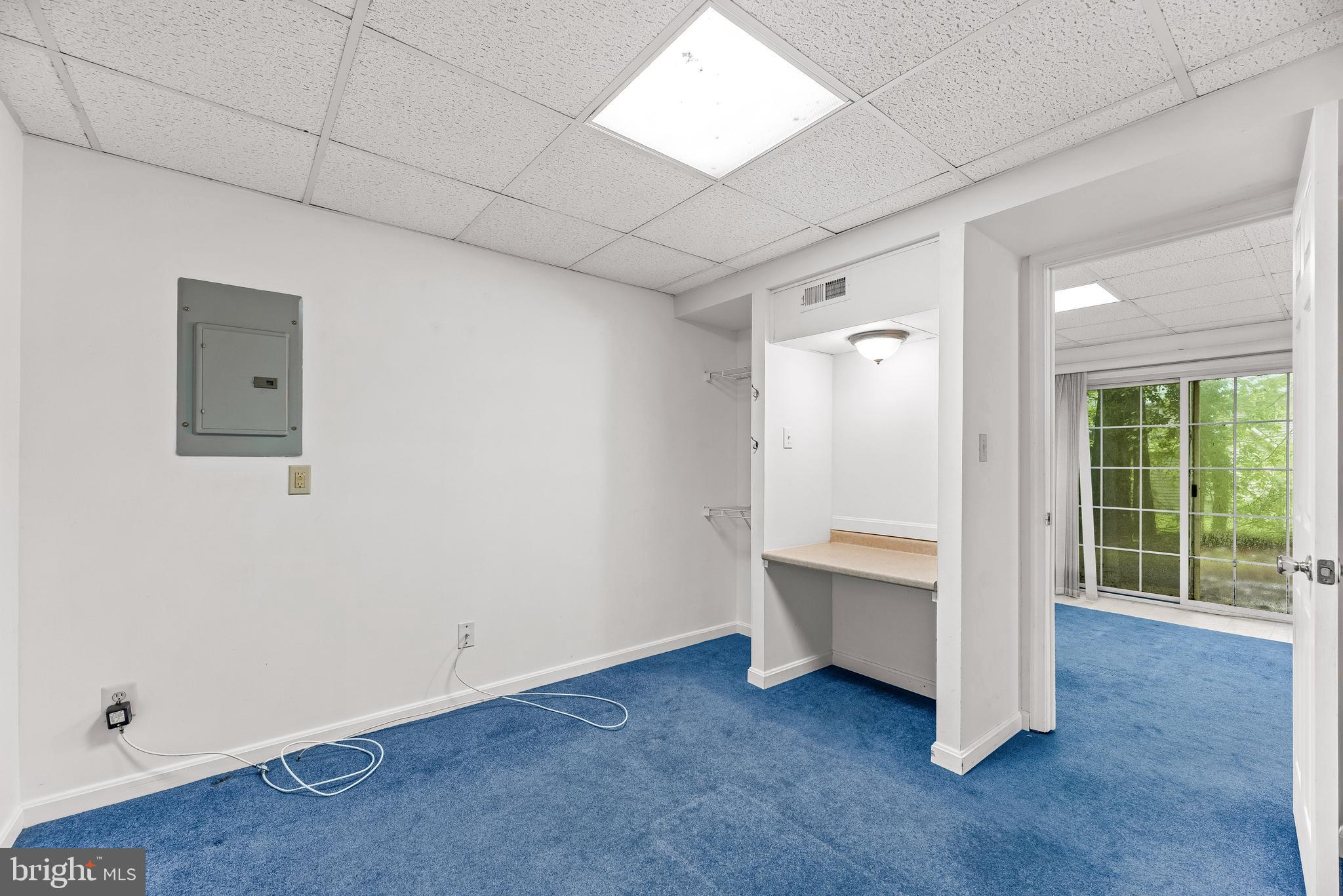 CHESAPEAKE RANCH ESTATES - Residential