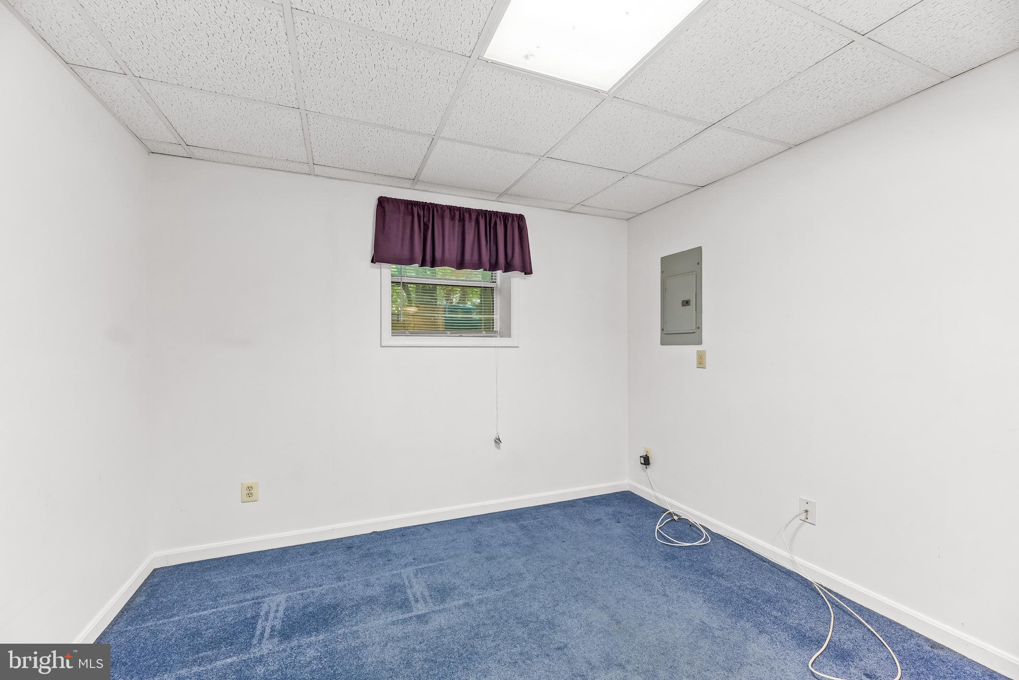 CHESAPEAKE RANCH ESTATES - Residential