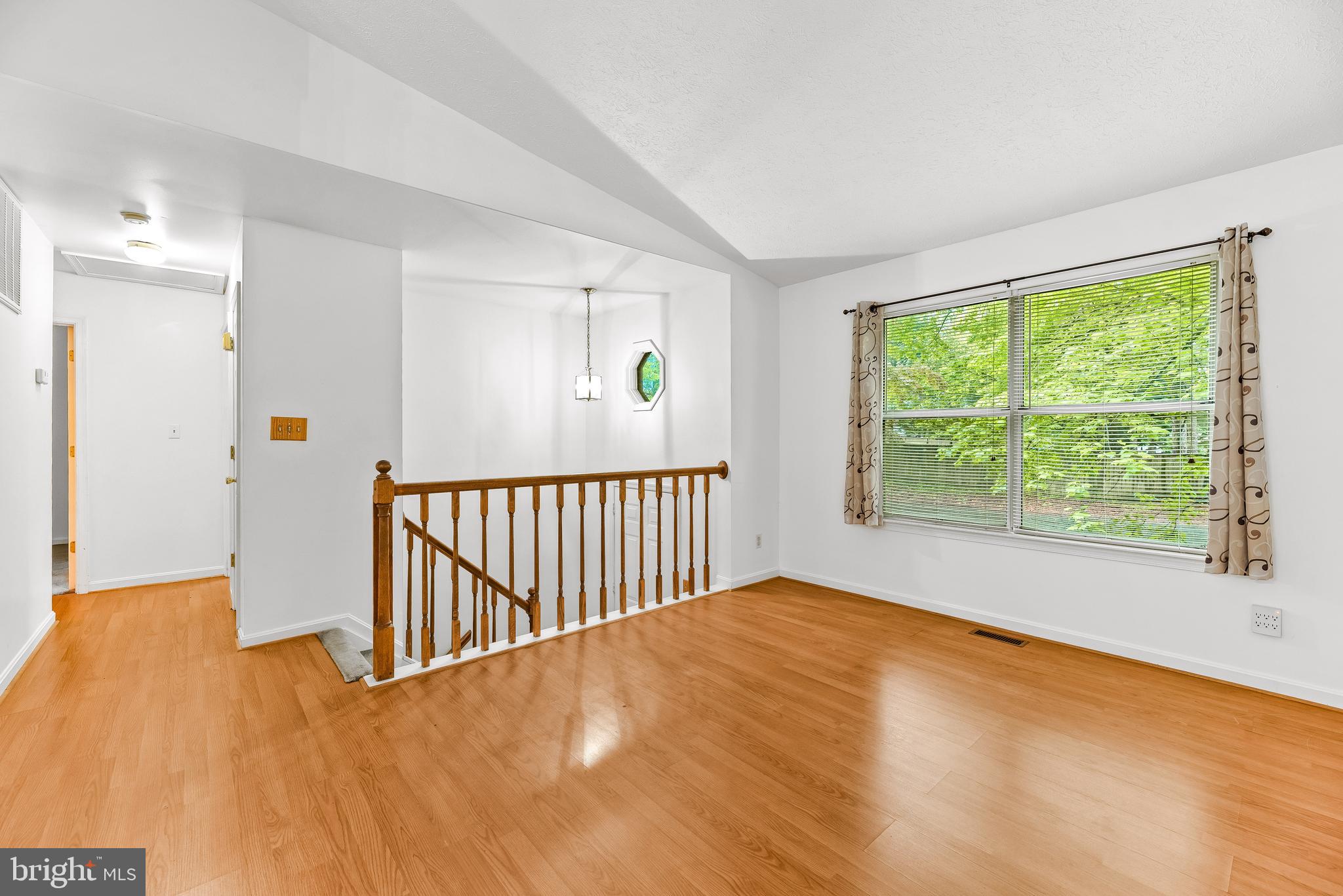 CHESAPEAKE RANCH ESTATES - Residential