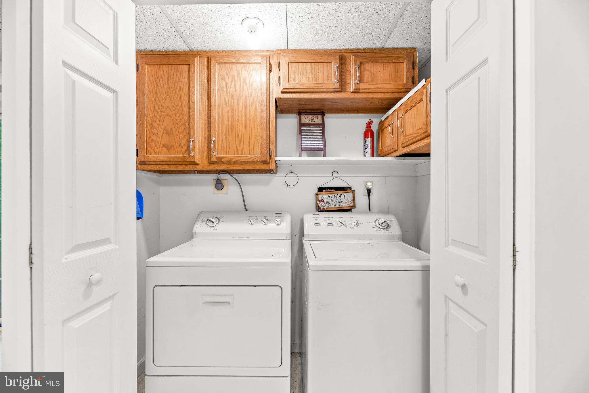 CHESAPEAKE RANCH ESTATES - Residential