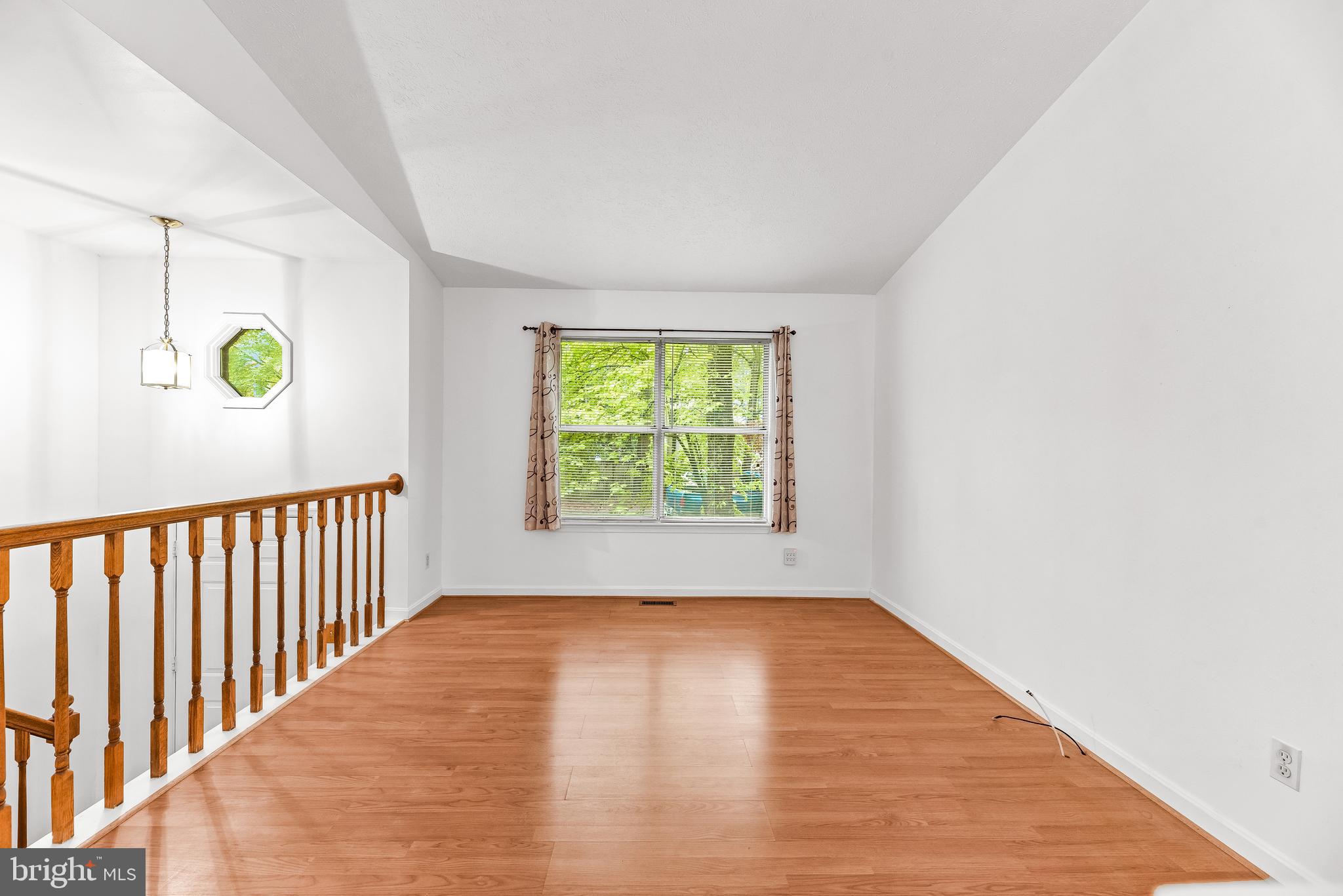 CHESAPEAKE RANCH ESTATES - Residential