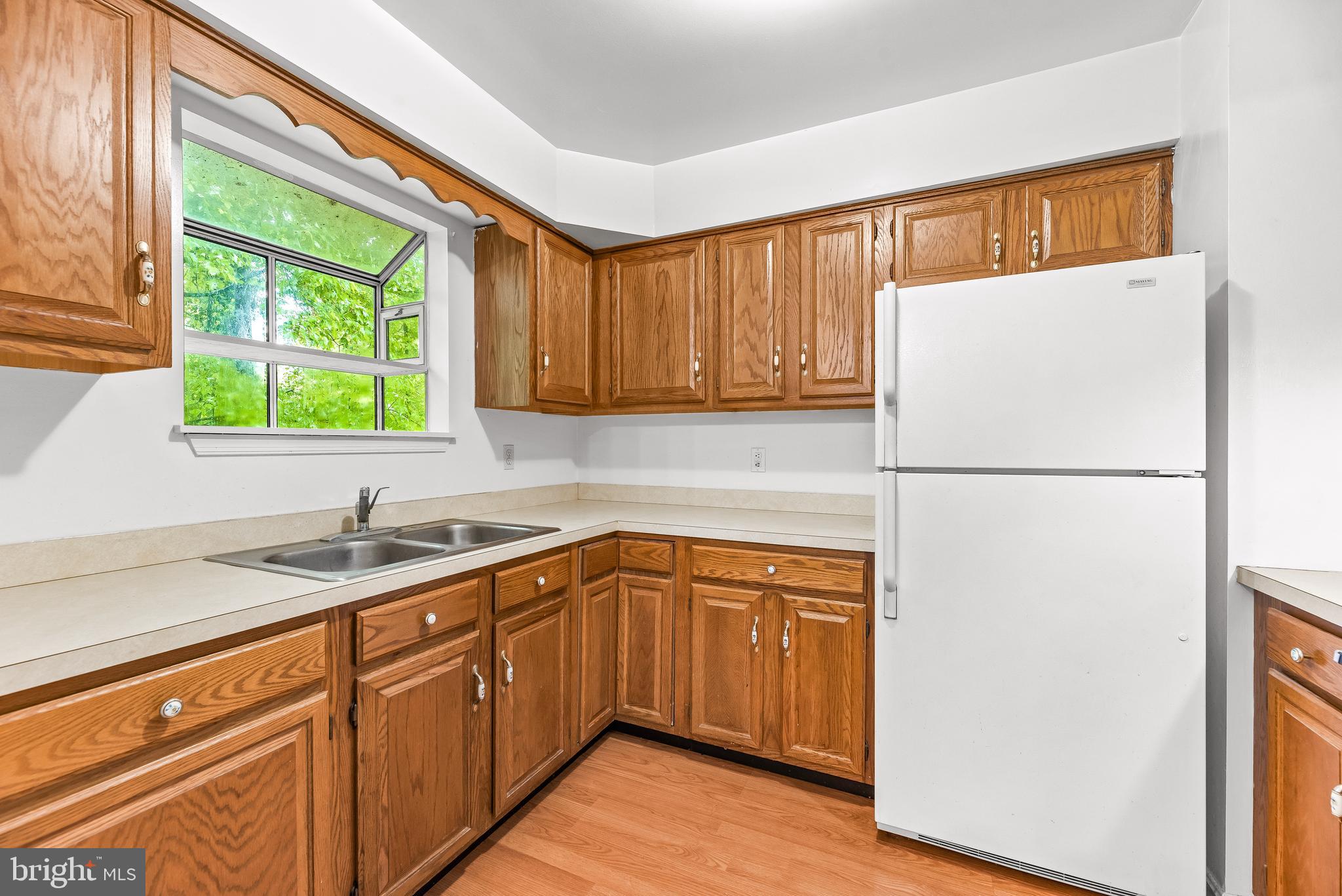 CHESAPEAKE RANCH ESTATES - Residential