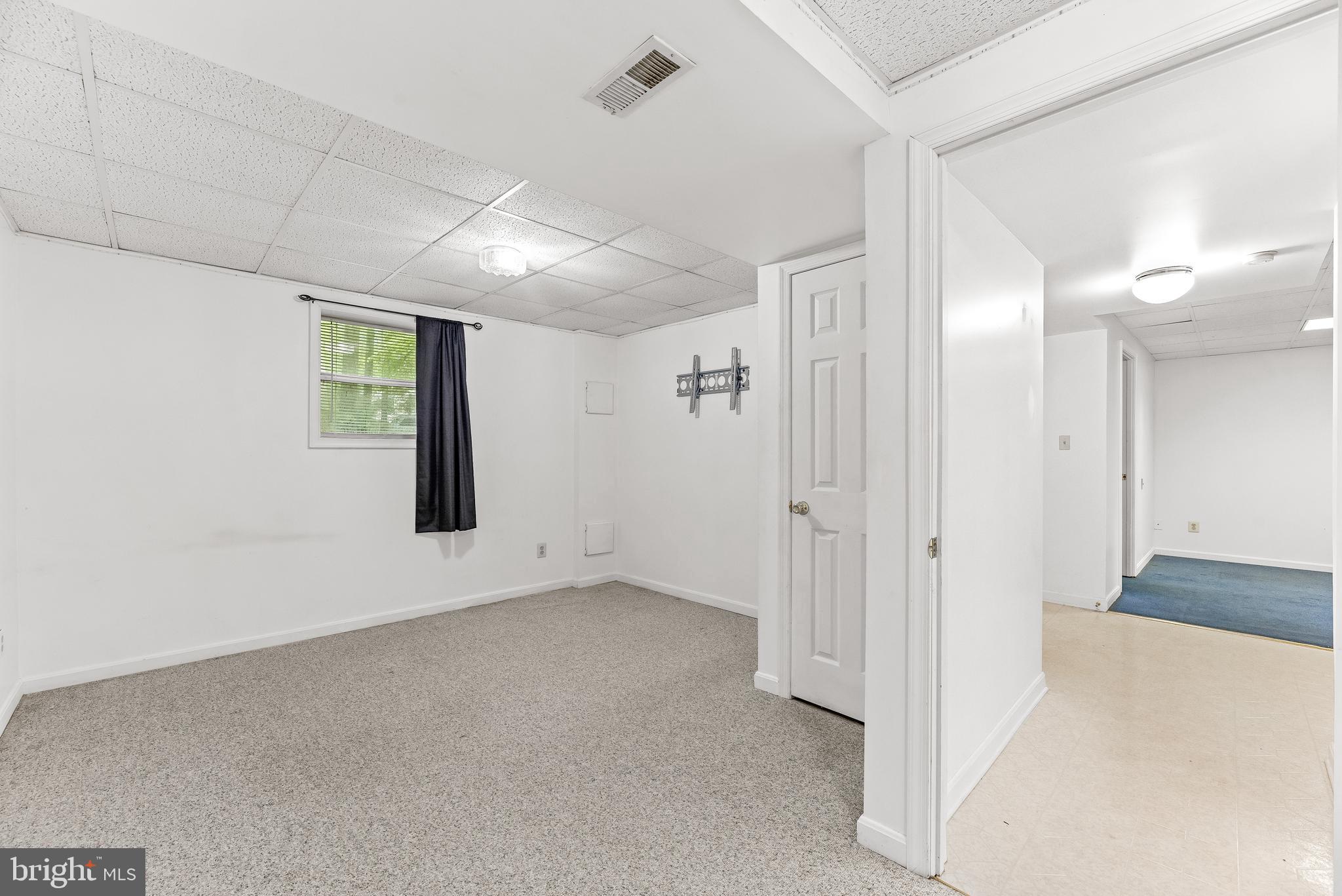 CHESAPEAKE RANCH ESTATES - Residential