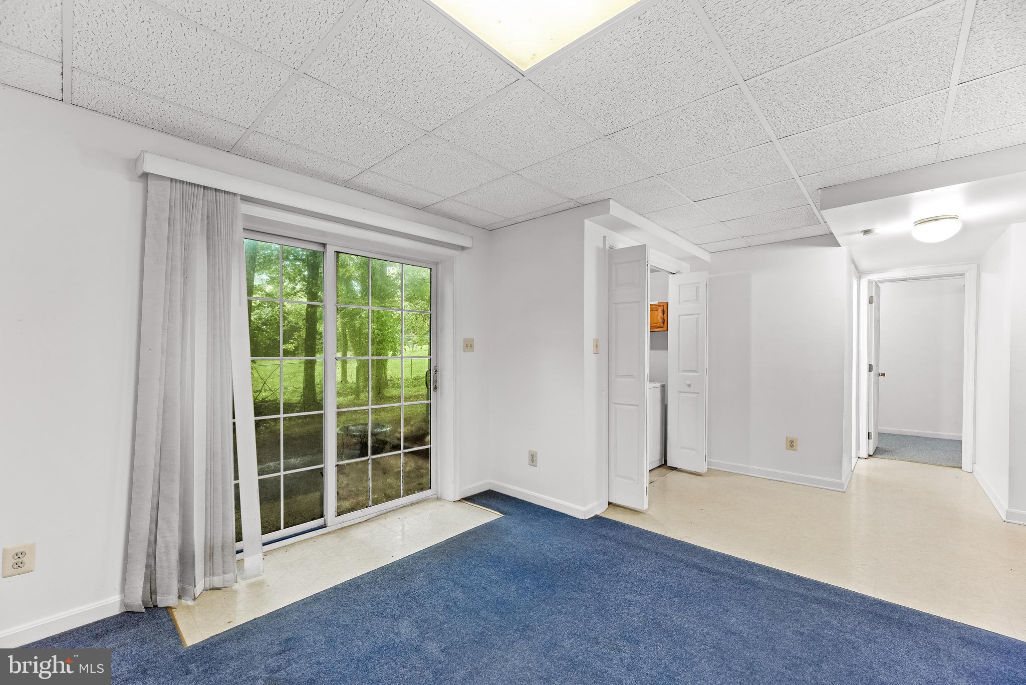 CHESAPEAKE RANCH ESTATES - Residential