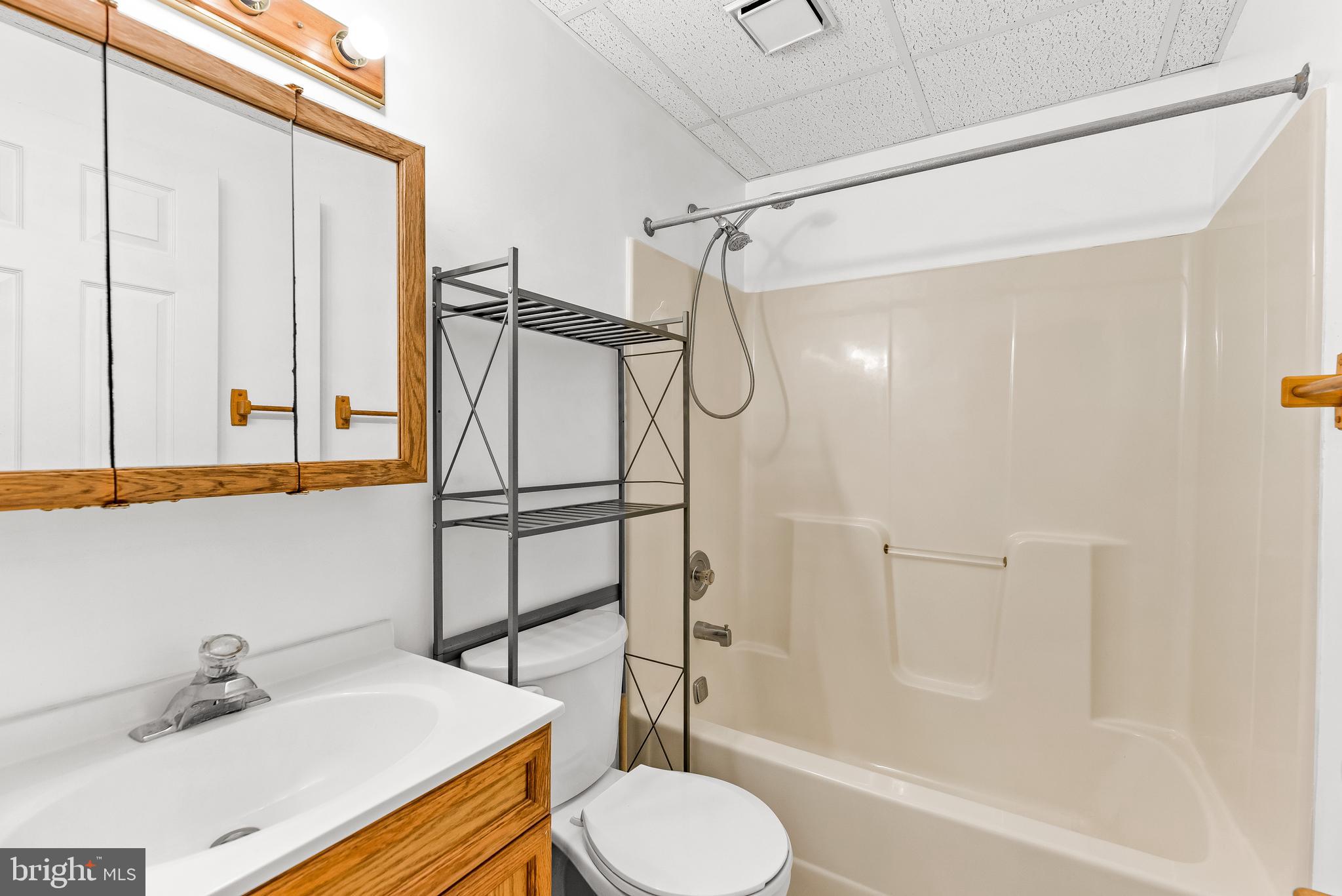 CHESAPEAKE RANCH ESTATES - Residential