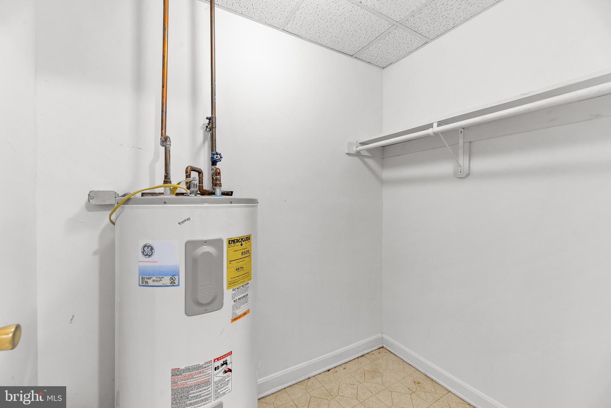 CHESAPEAKE RANCH ESTATES - Residential