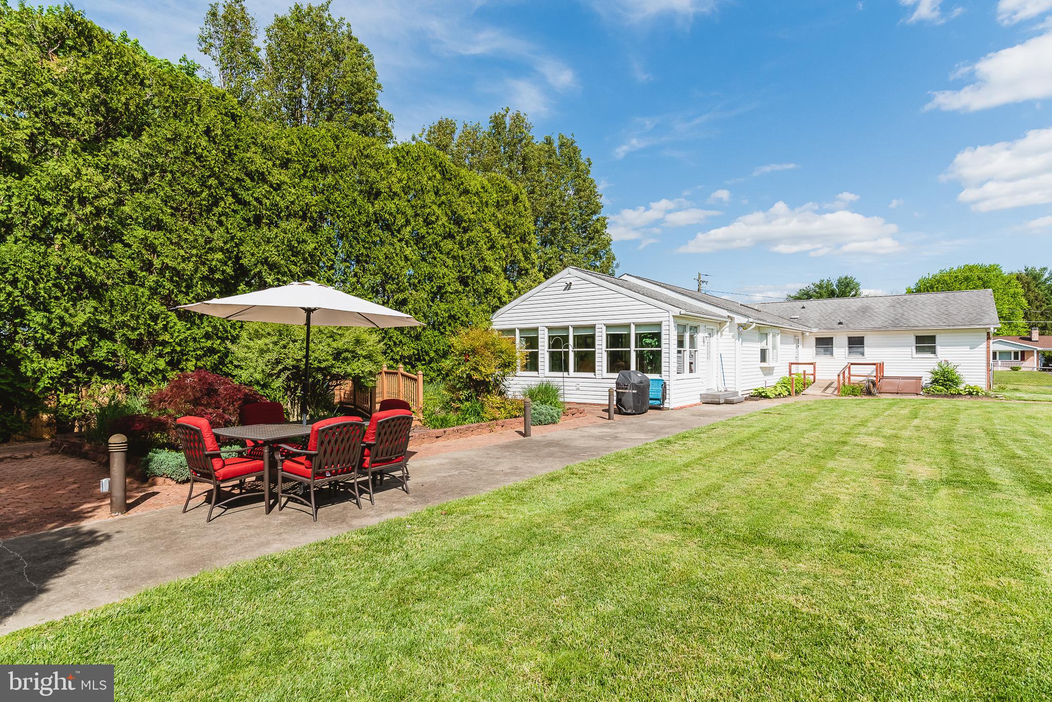 MARTINDALE - Residential