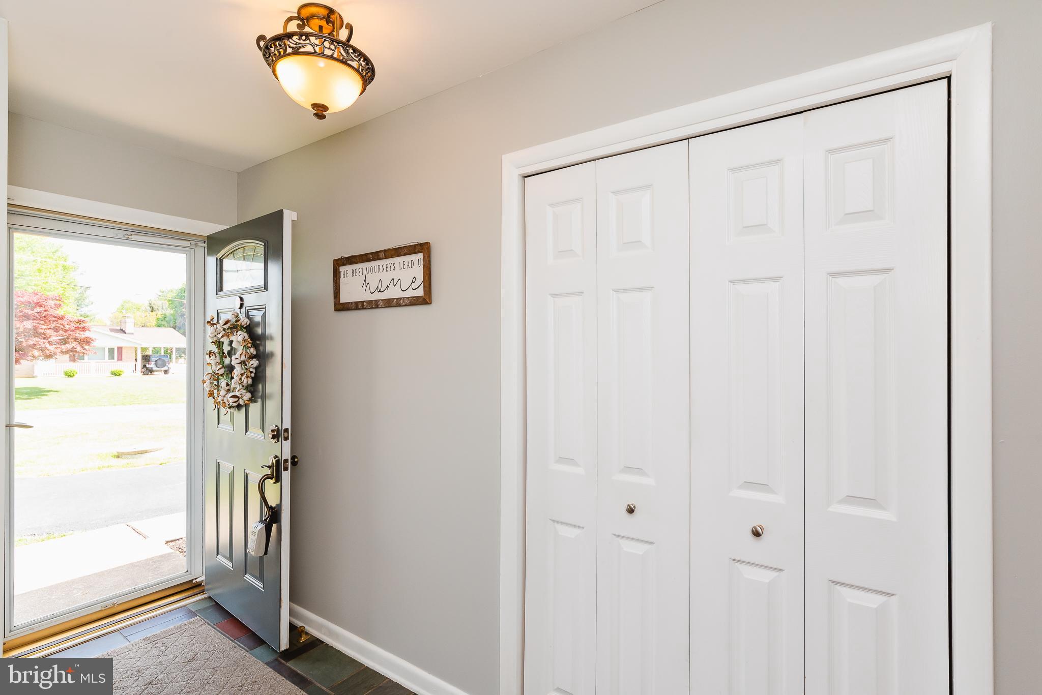 MARTINDALE - Residential