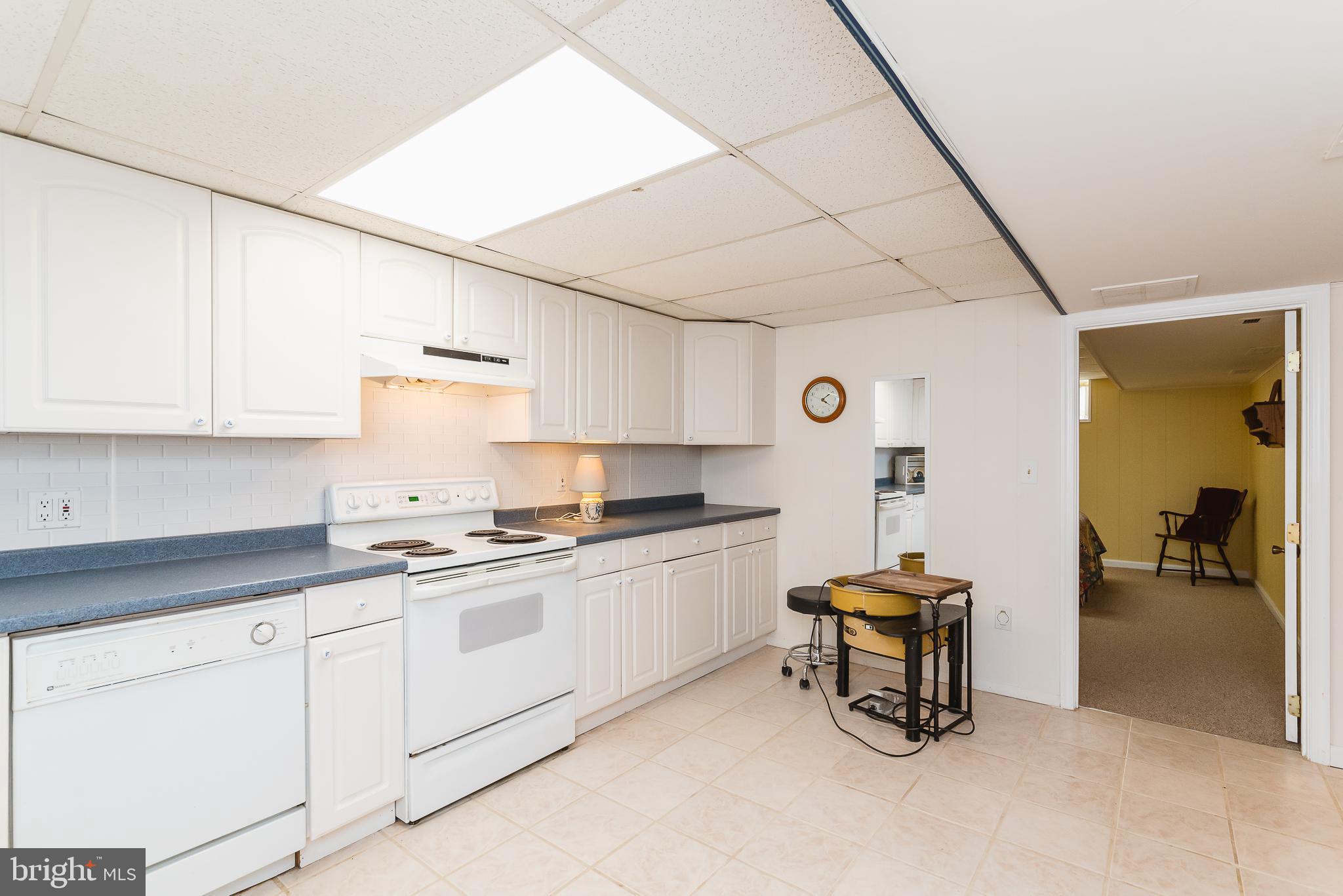 MARTINDALE - Residential