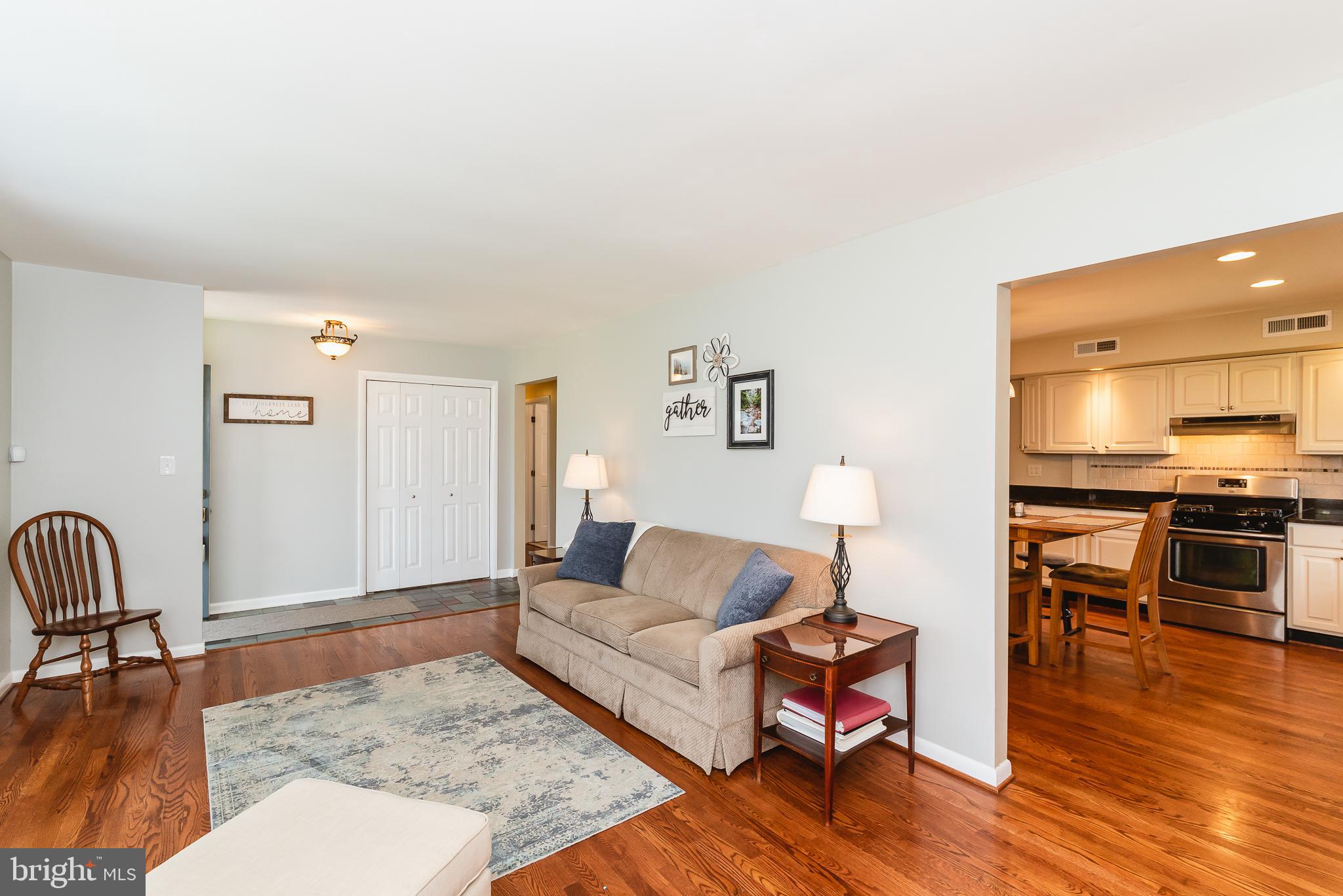 MARTINDALE - Residential