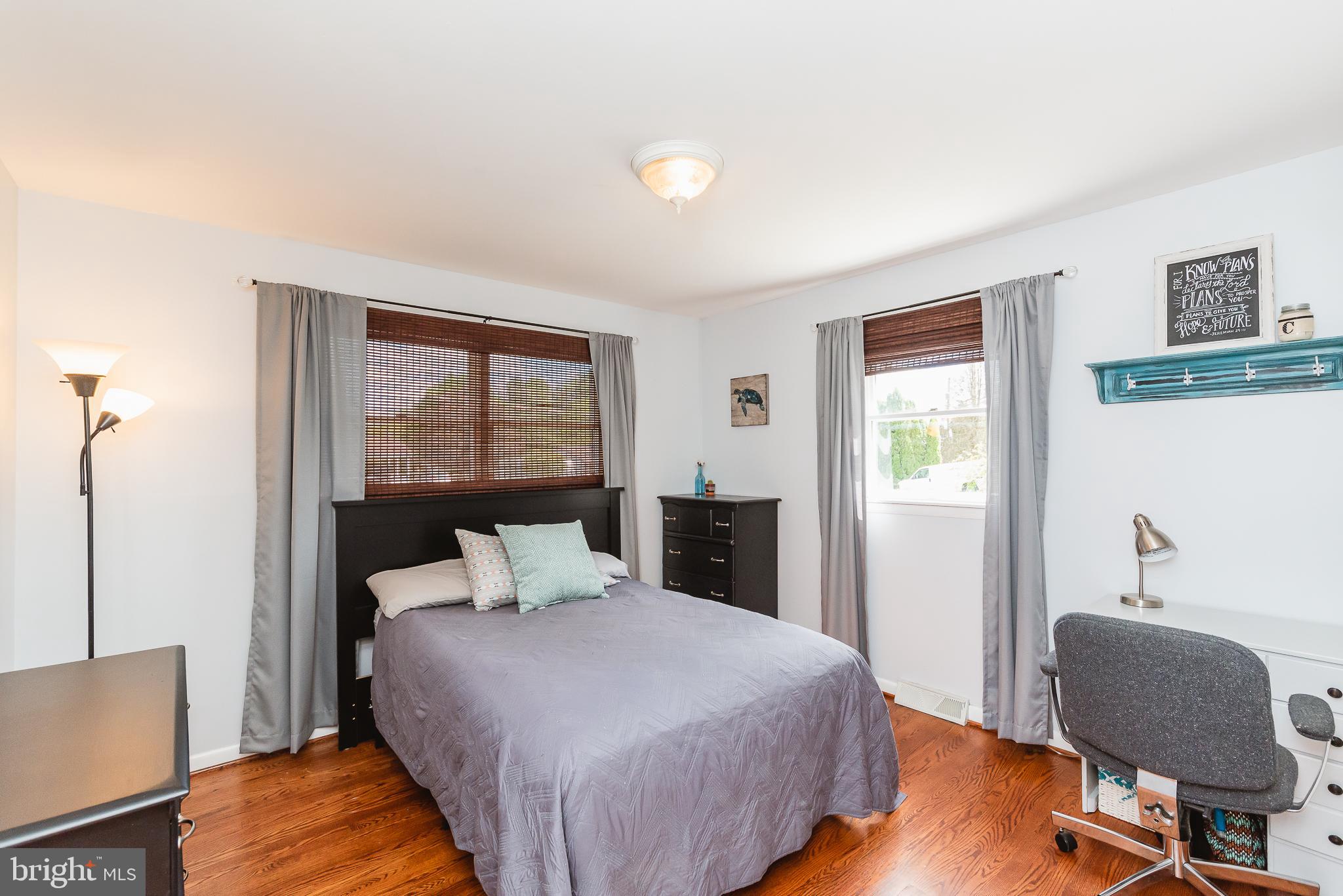 MARTINDALE - Residential