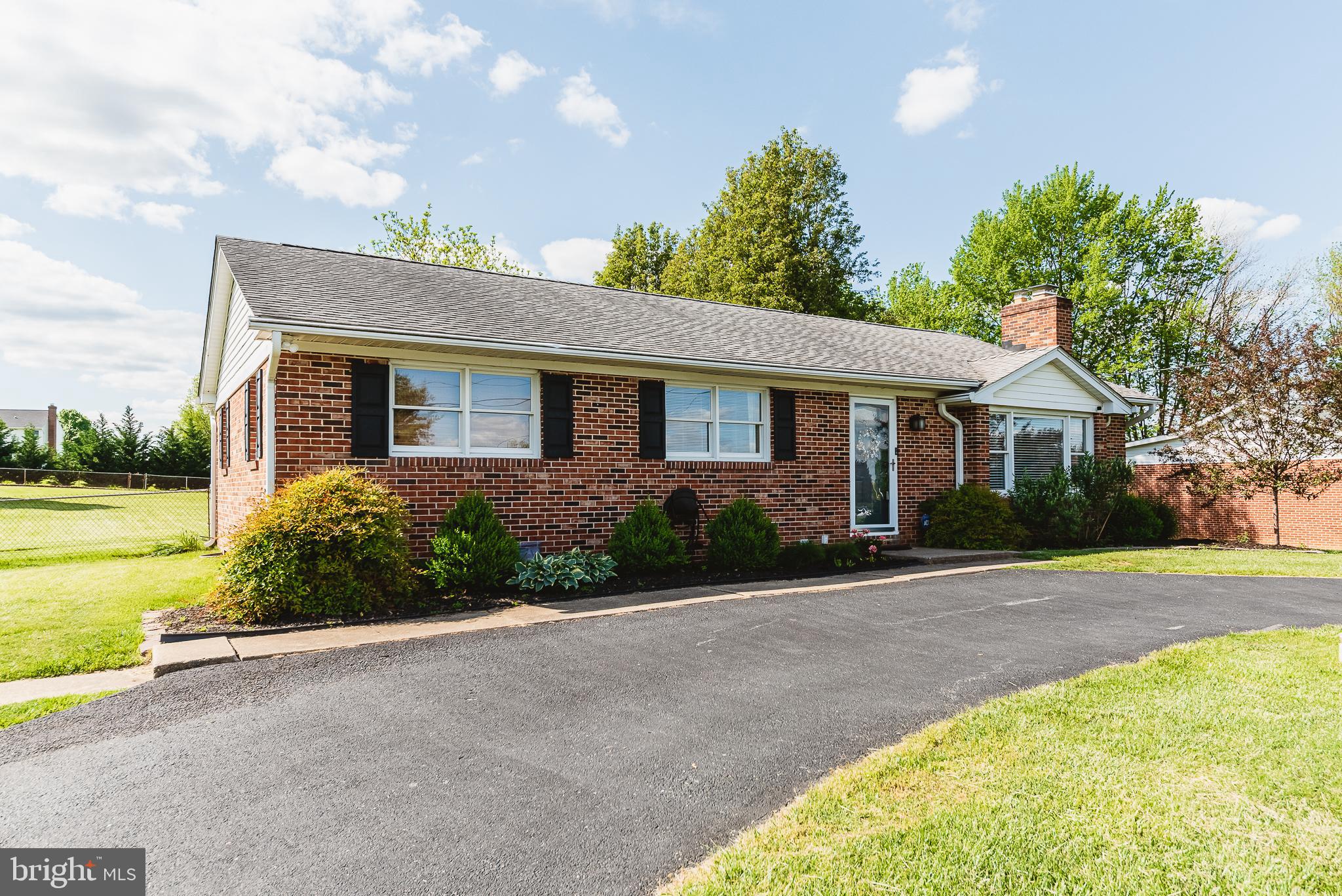 MARTINDALE - Residential