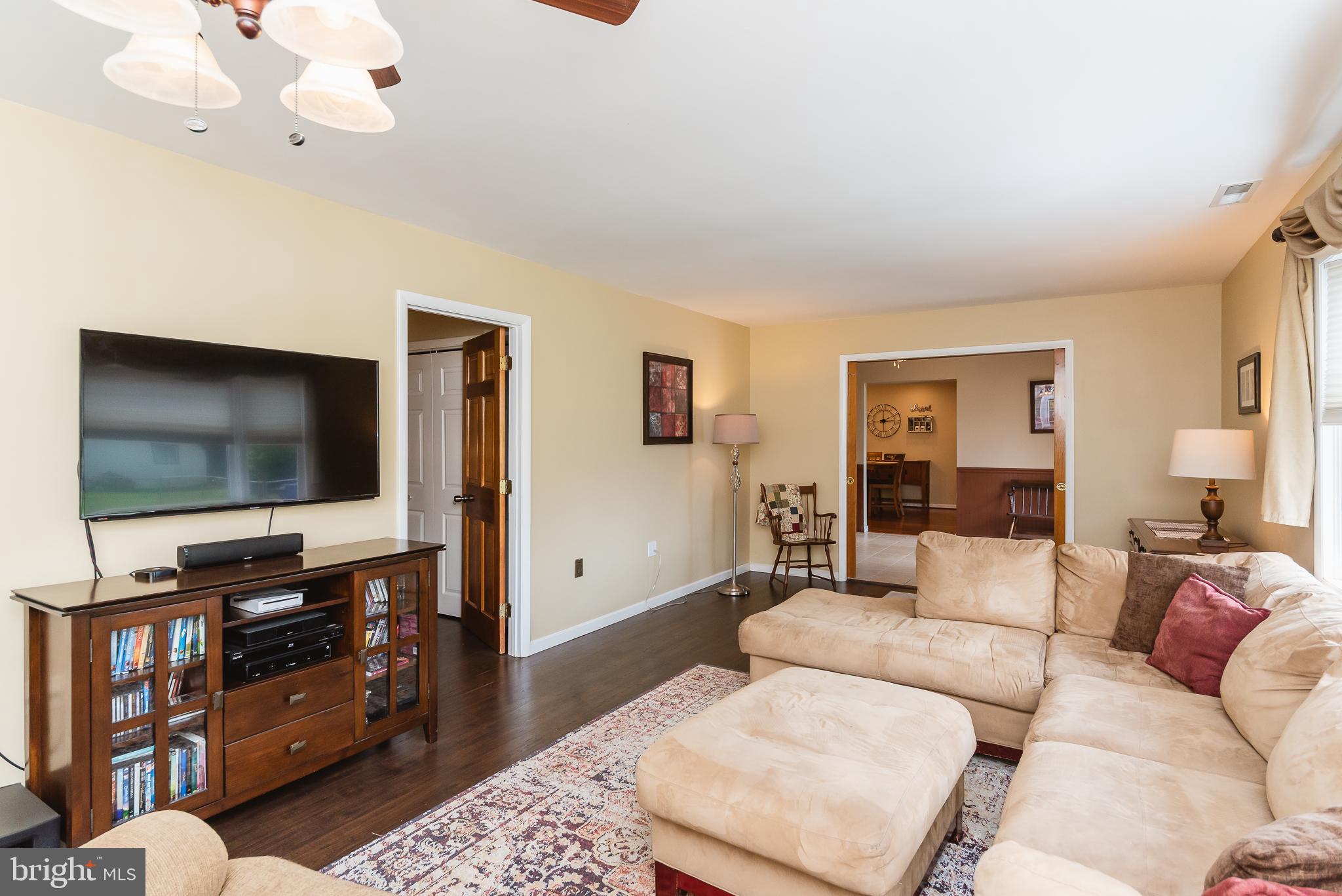 MARTINDALE - Residential