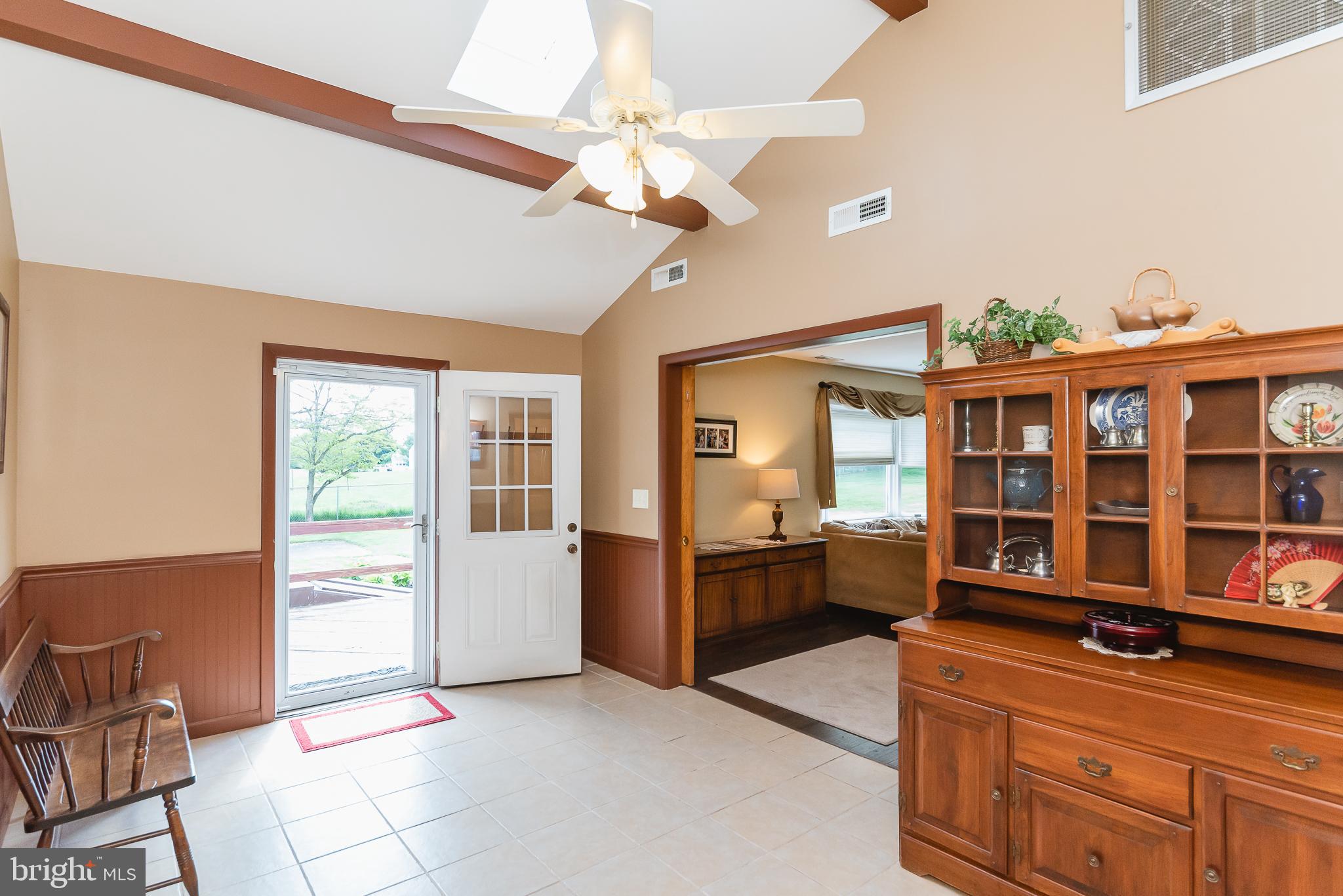 MARTINDALE - Residential