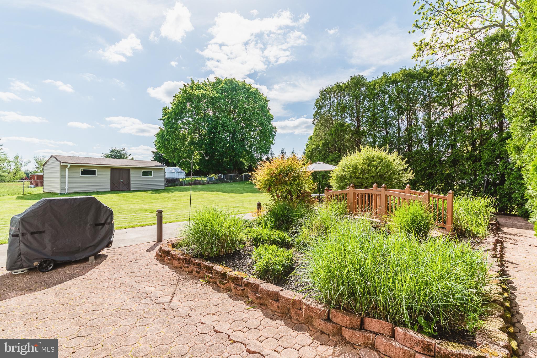 MARTINDALE - Residential