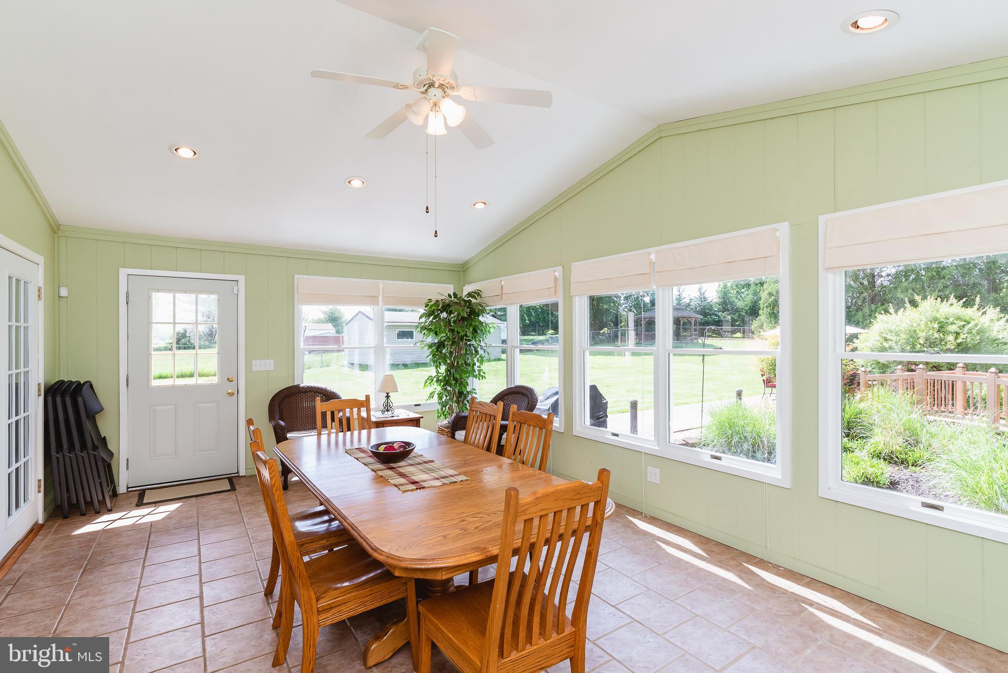 MARTINDALE - Residential