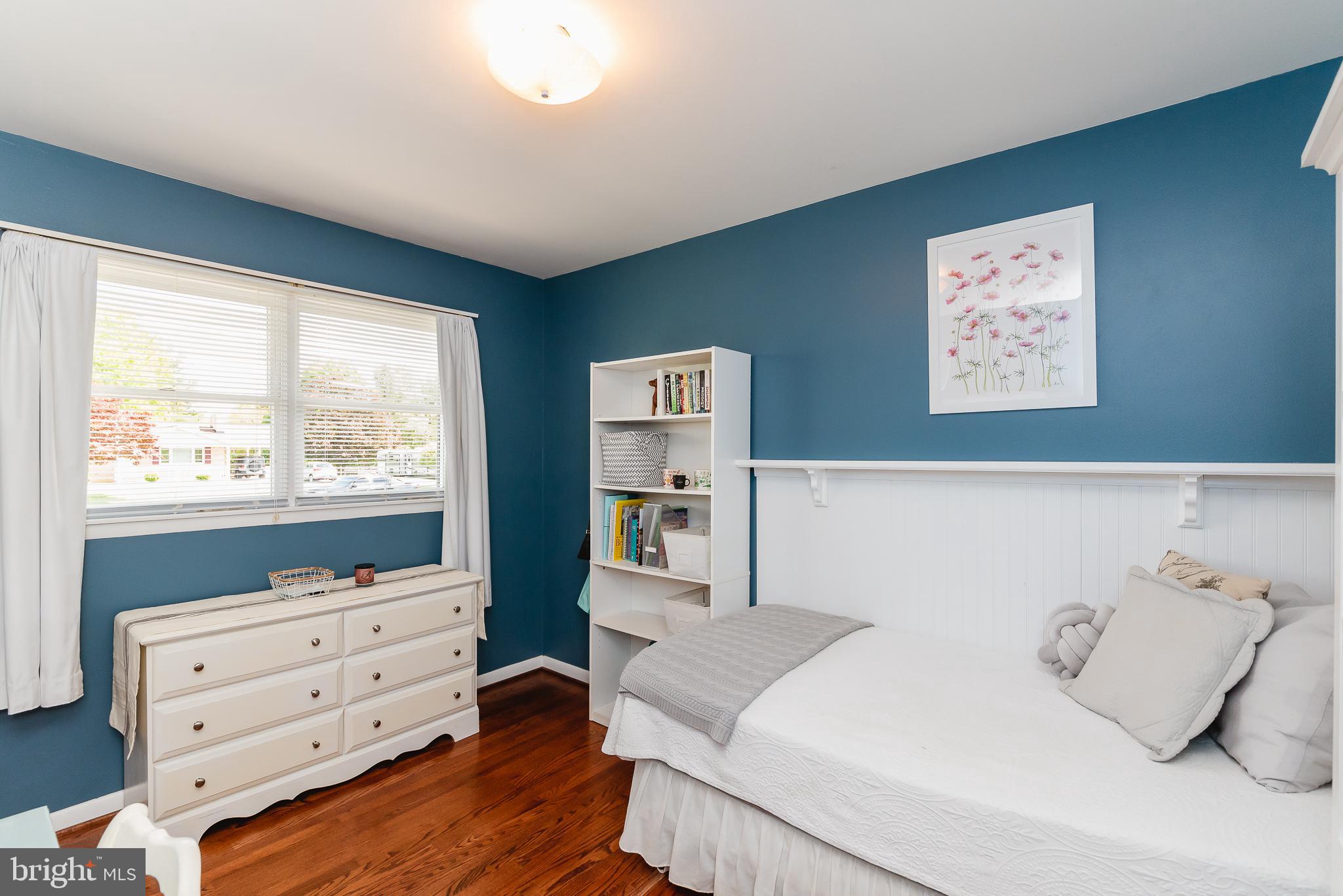 MARTINDALE - Residential