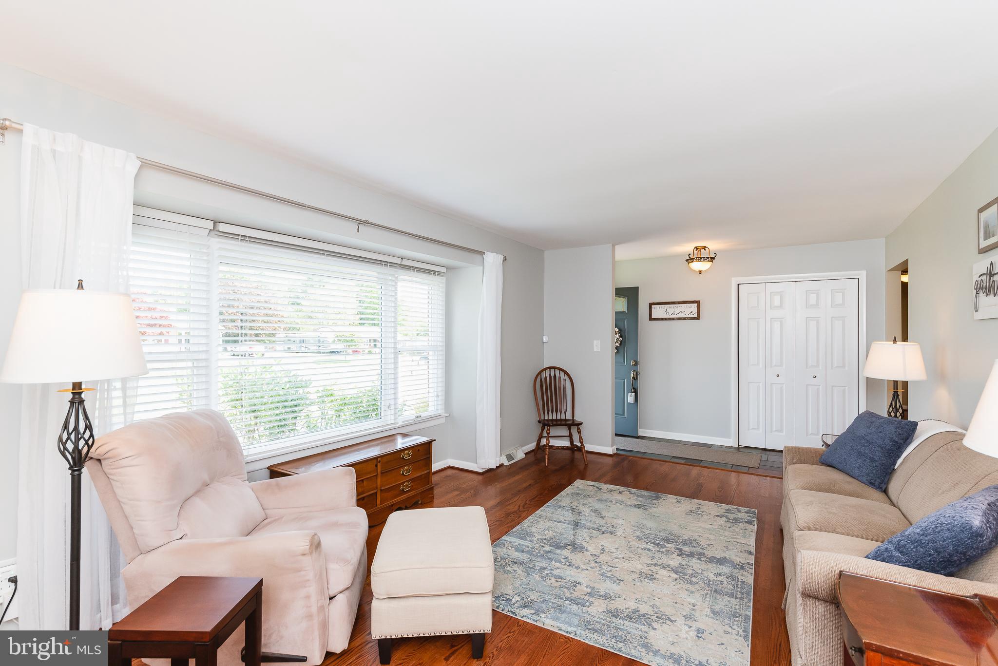 MARTINDALE - Residential