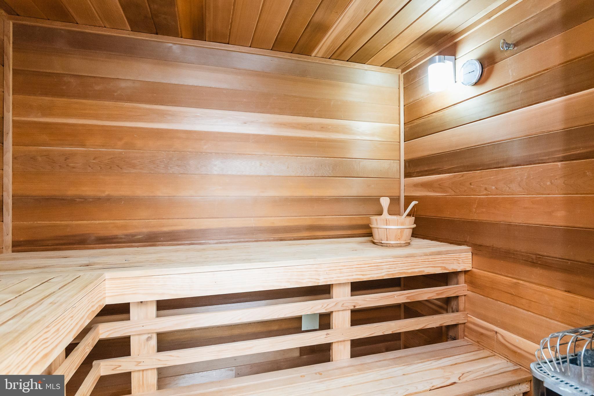 MARTINDALE - Residential