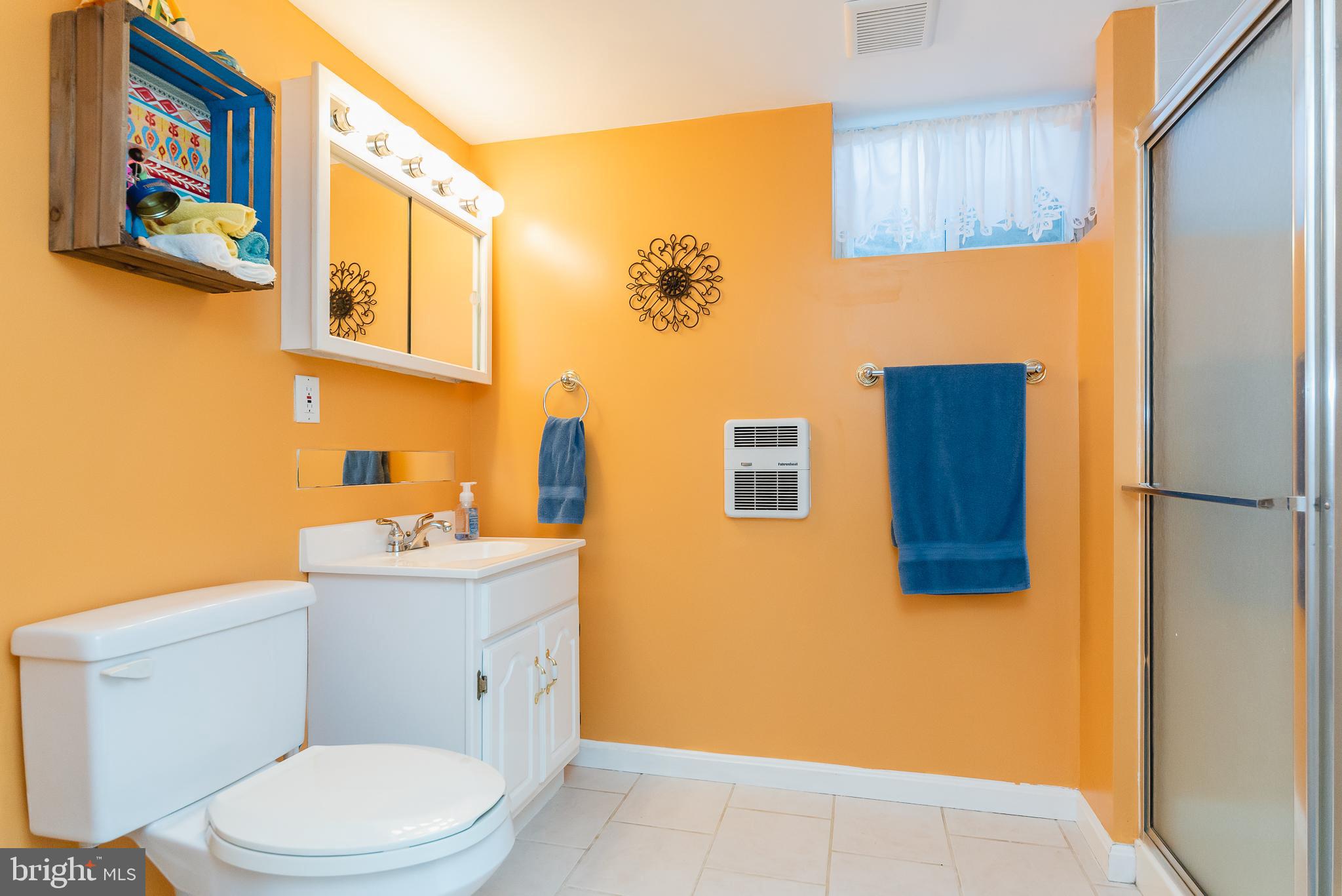 MARTINDALE - Residential