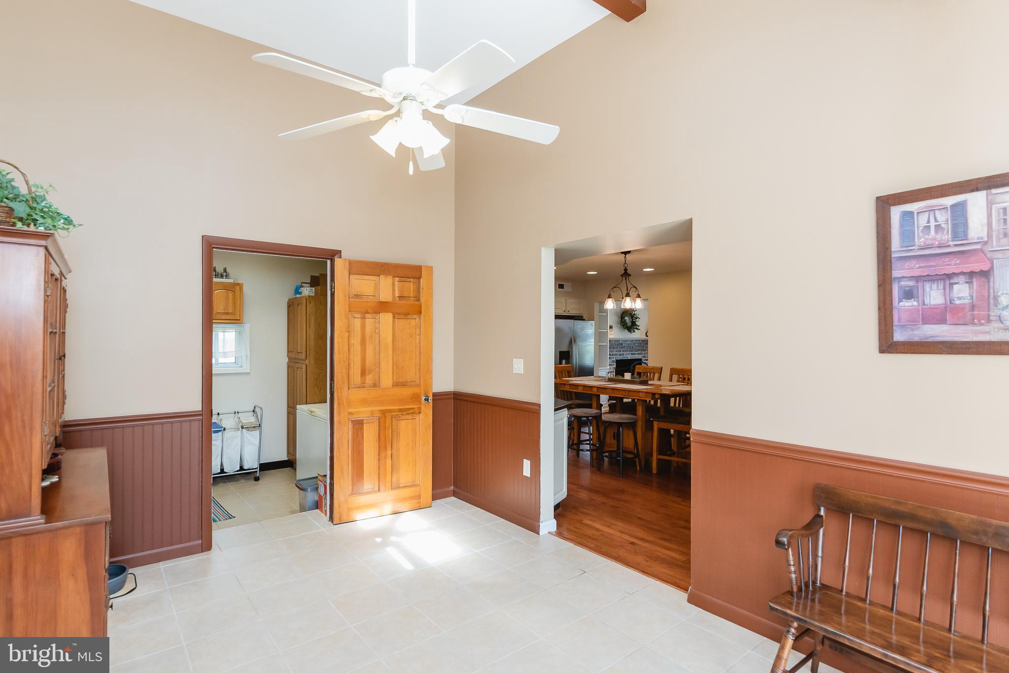 MARTINDALE - Residential