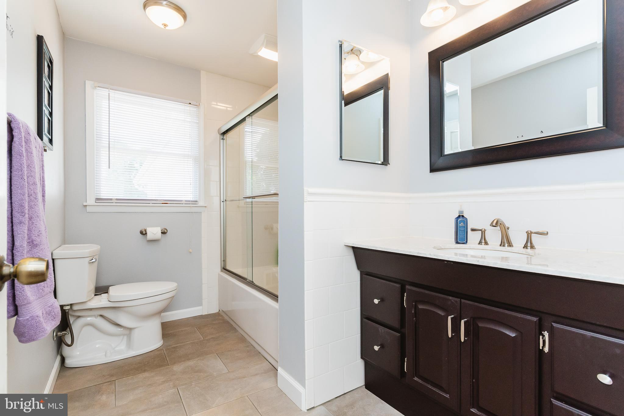 MARTINDALE - Residential