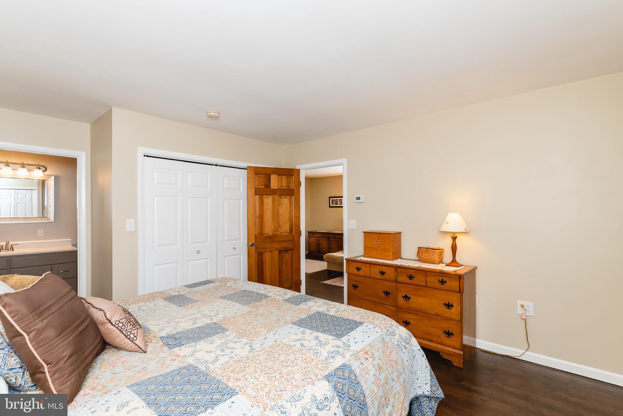 MARTINDALE - Residential